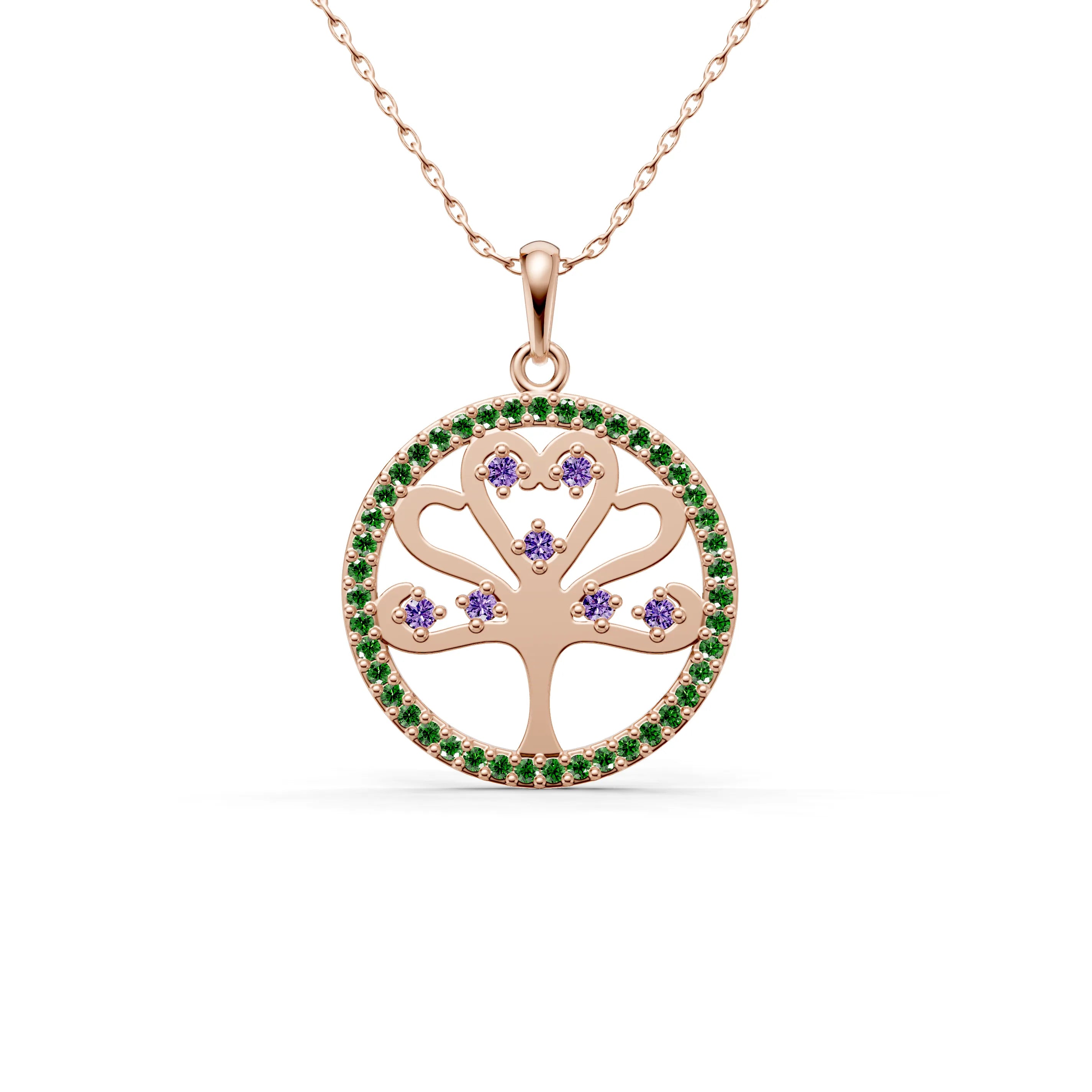 Rose_Amethyst_Emerald