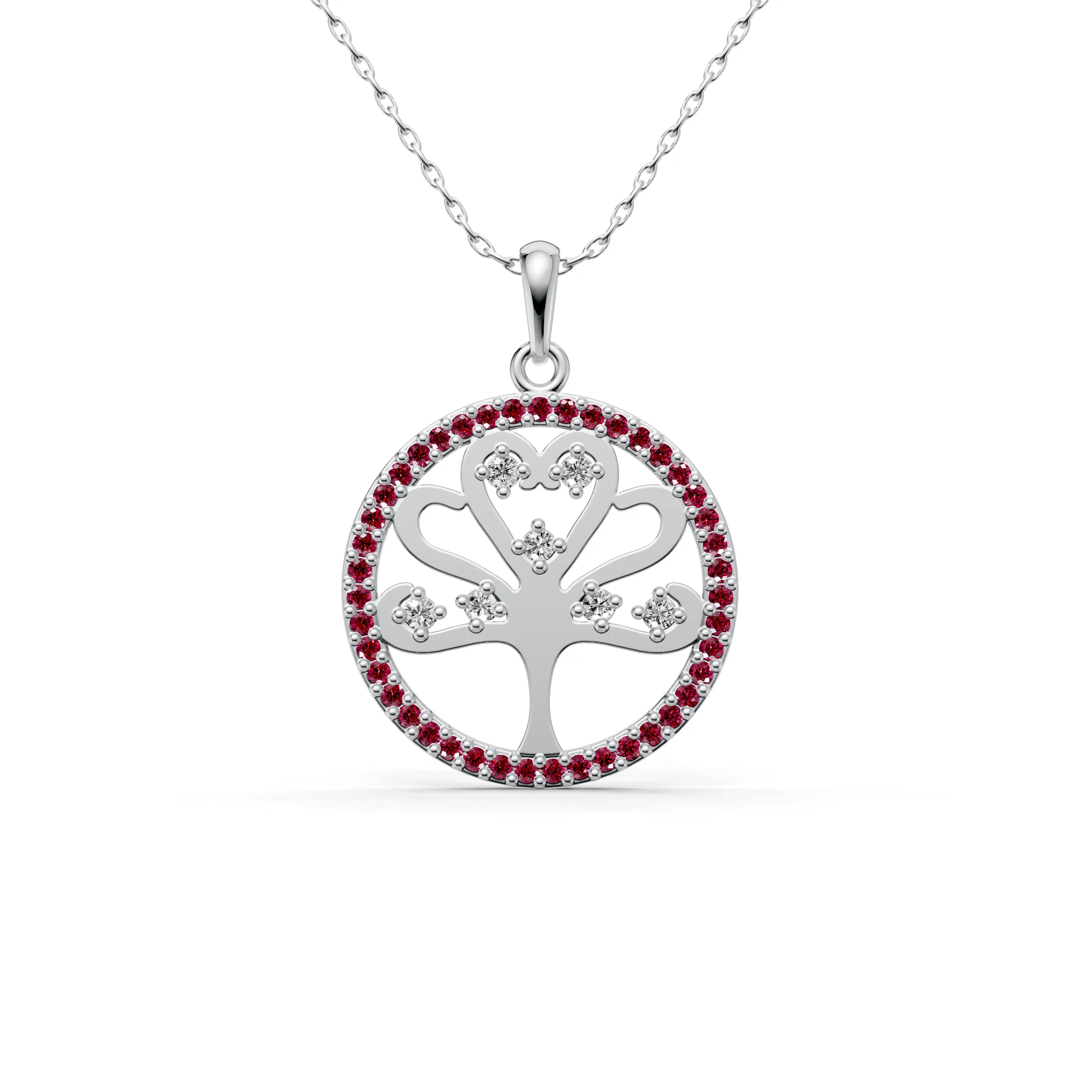 Silver_Diamond_Ruby