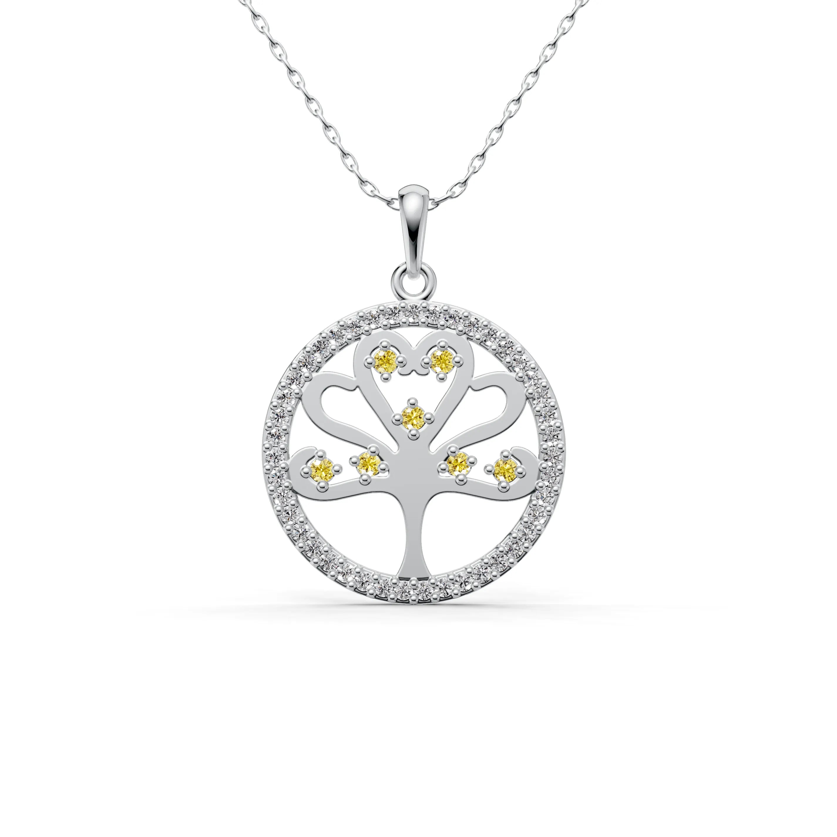 Silver_Citrine_Diamond
