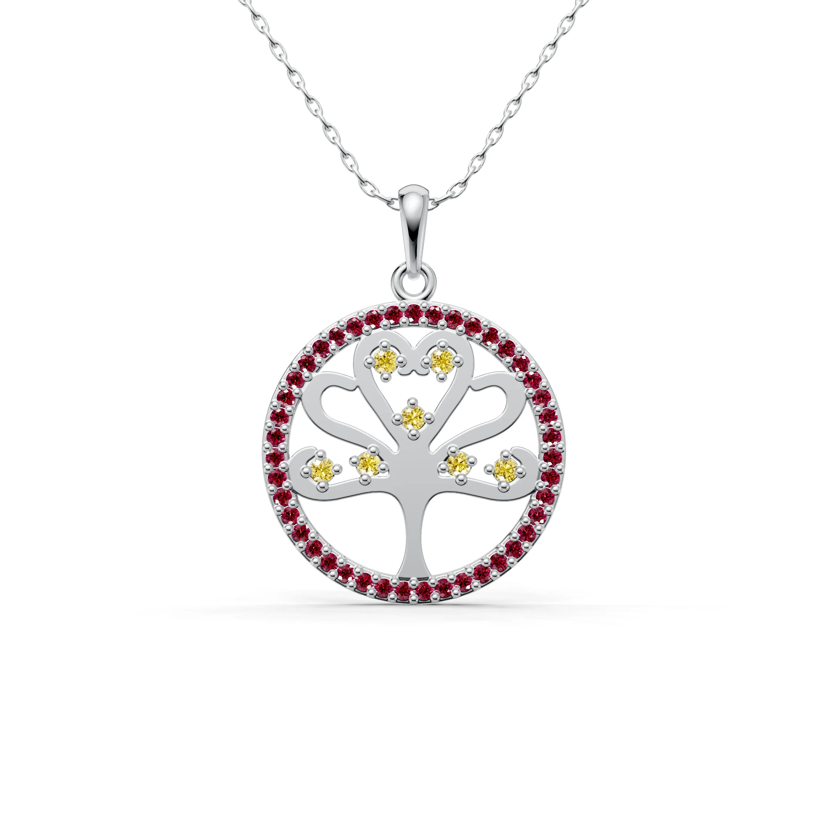 Silver_Citrine_Ruby