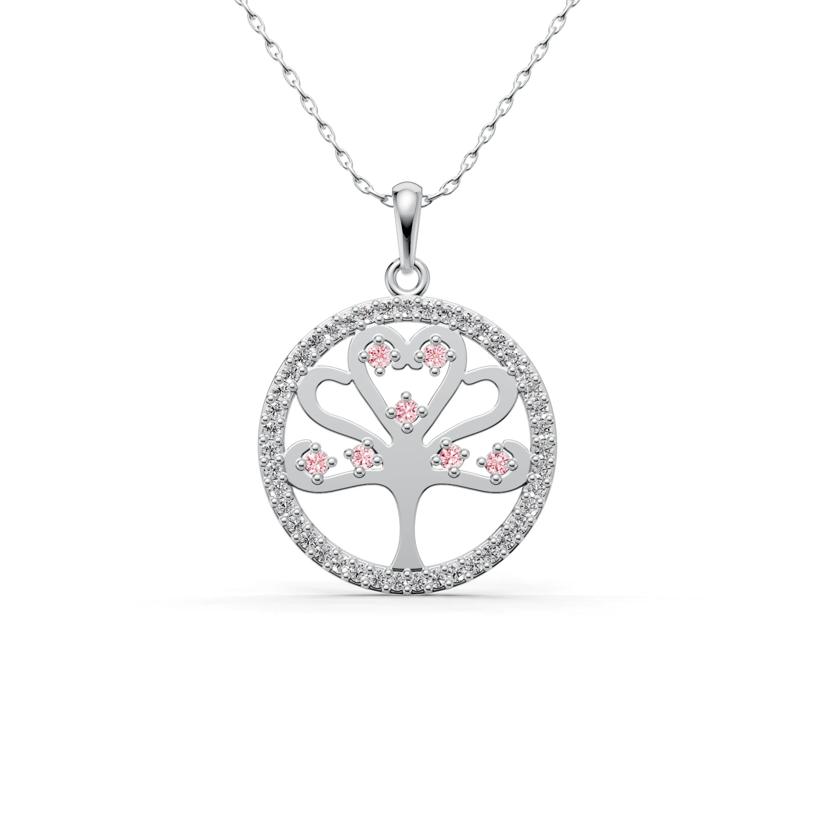 Silver_Pink_Diamond