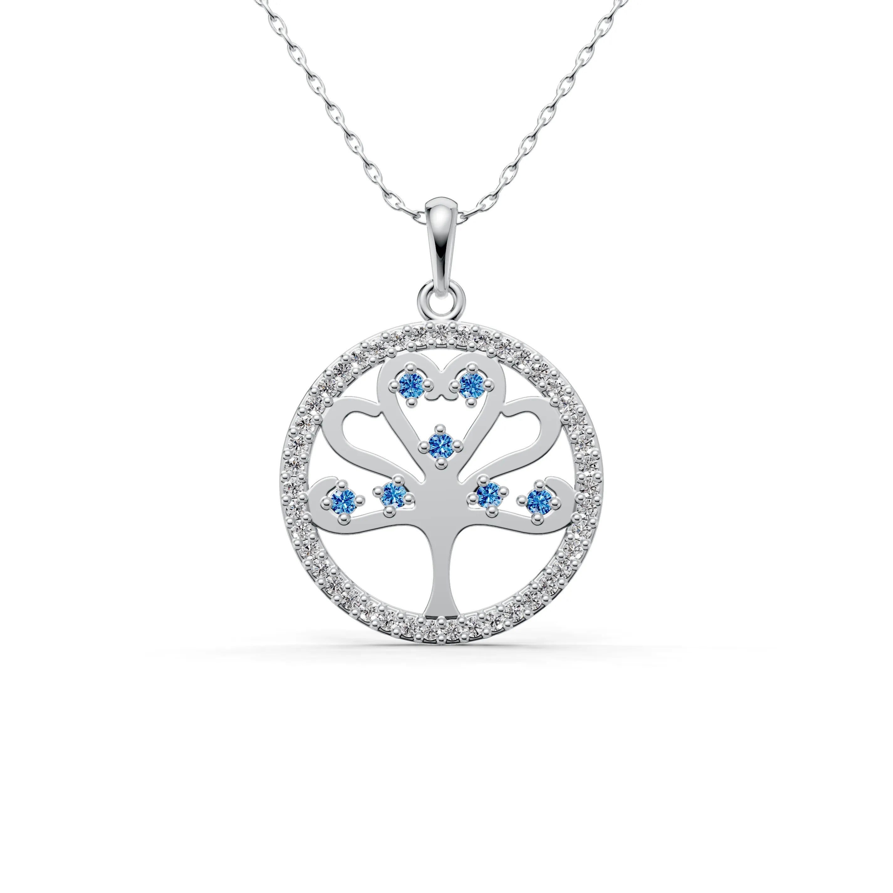 Silver_Aquamarine_Diamond
