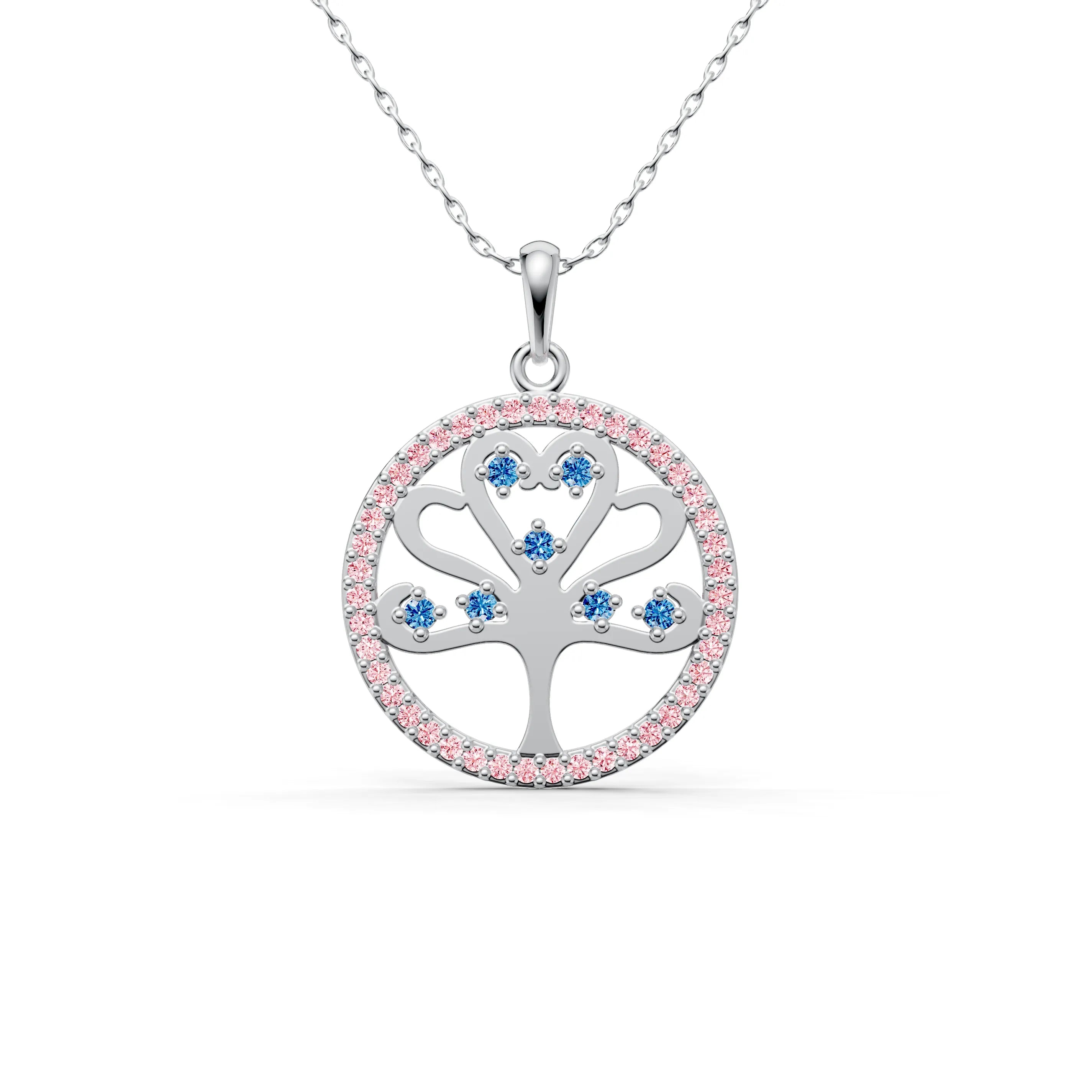 Silver_Aquamarine_Pink