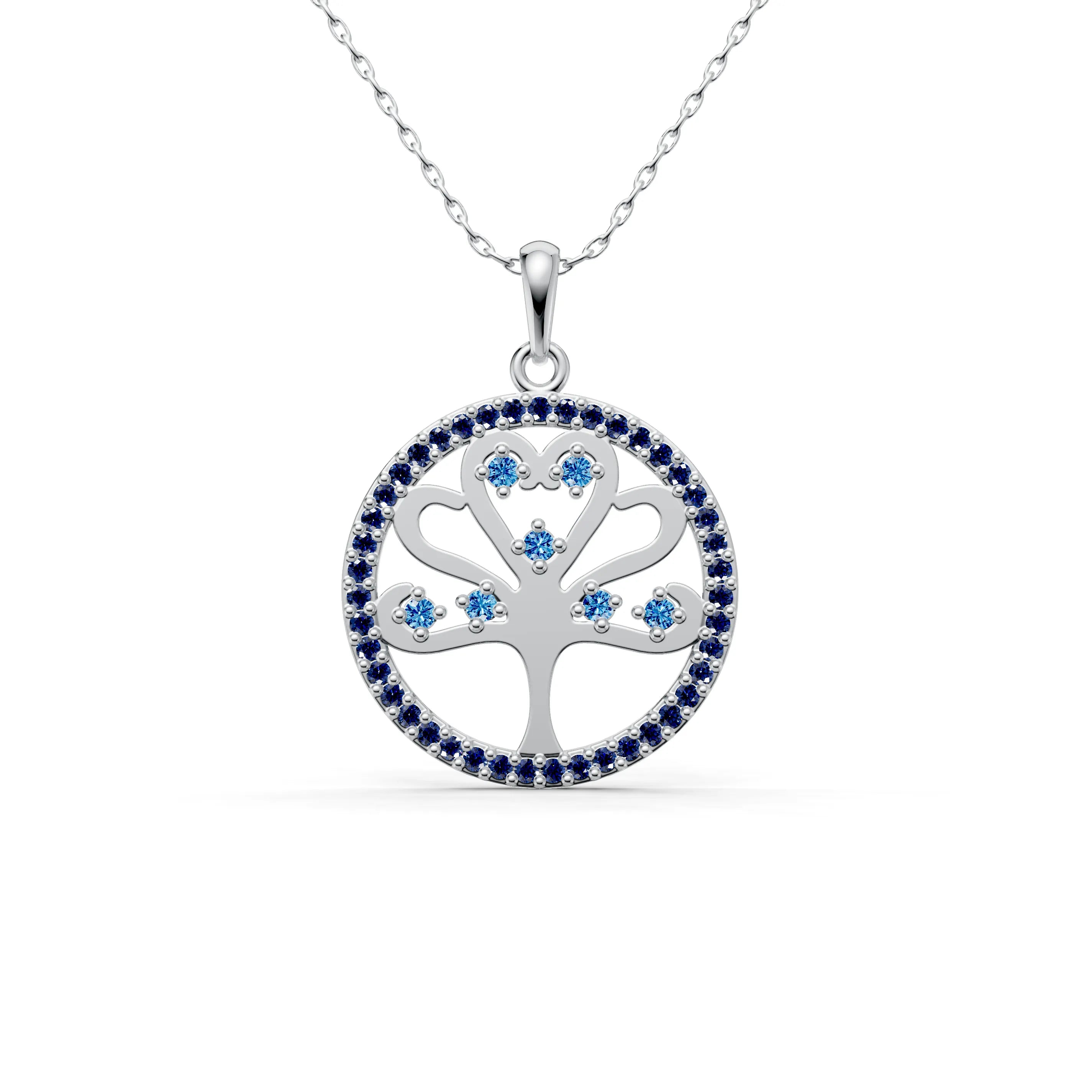 Silver_Aquamarine_Sapphire