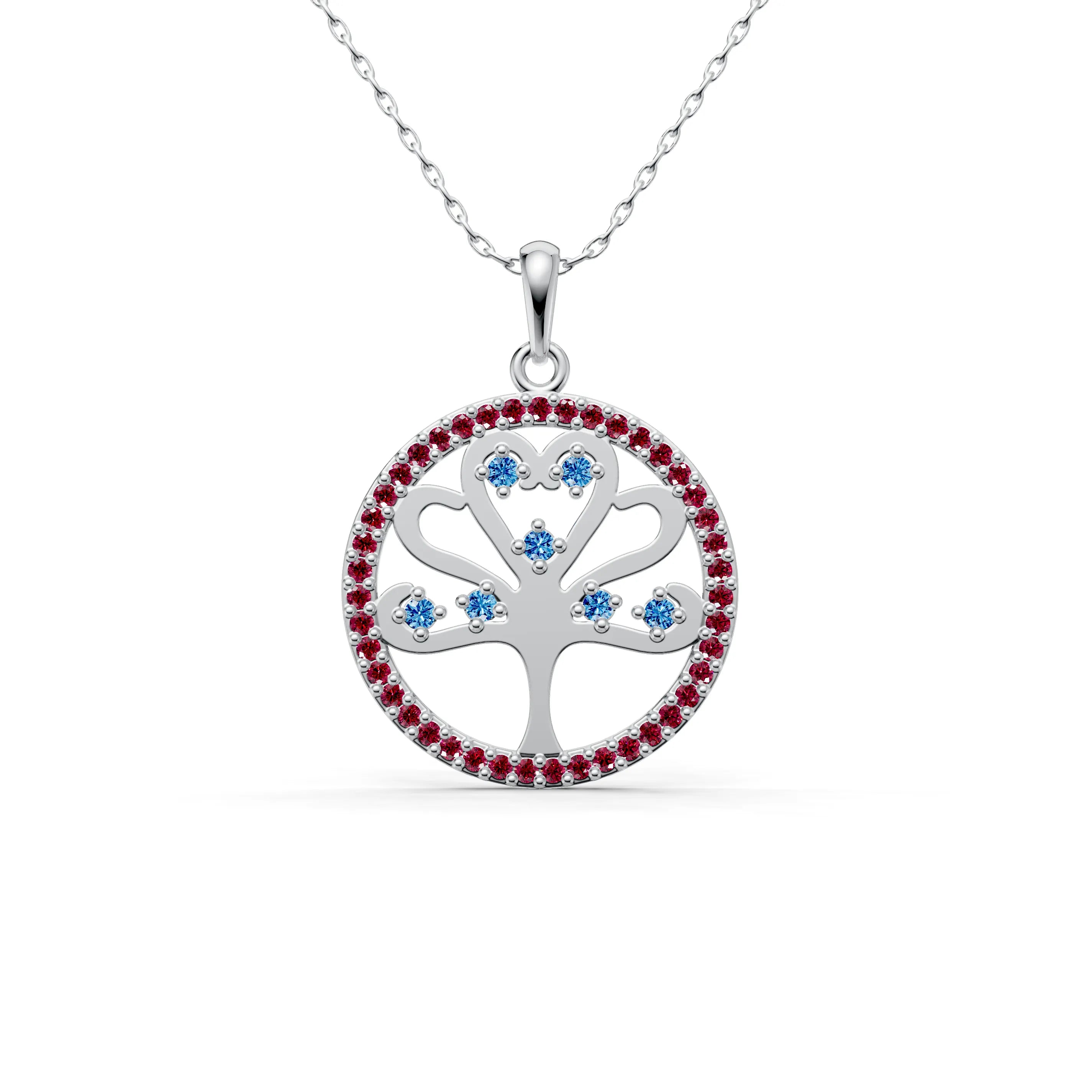 Silver_Aquamarine_Ruby
