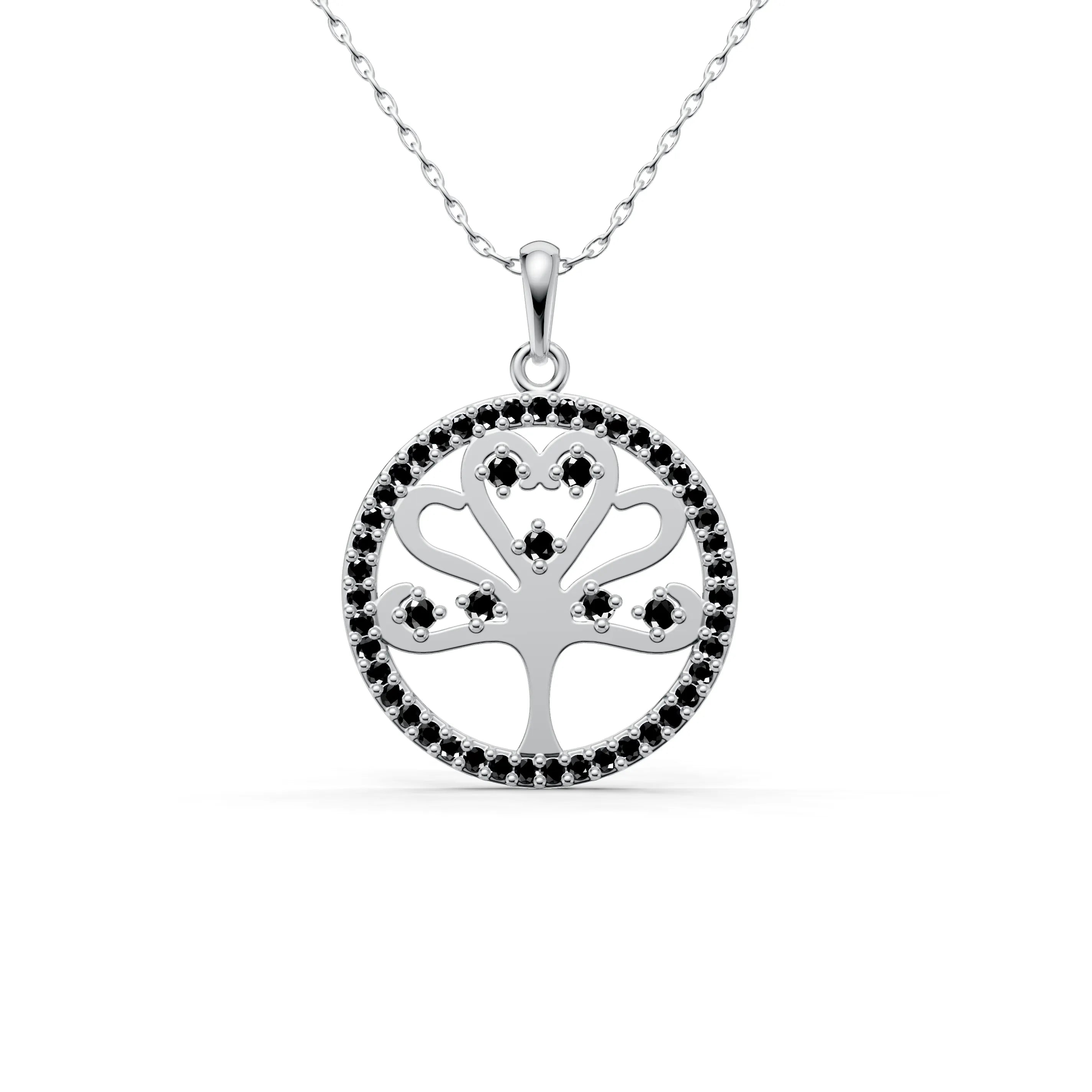 Silver_Black_Black