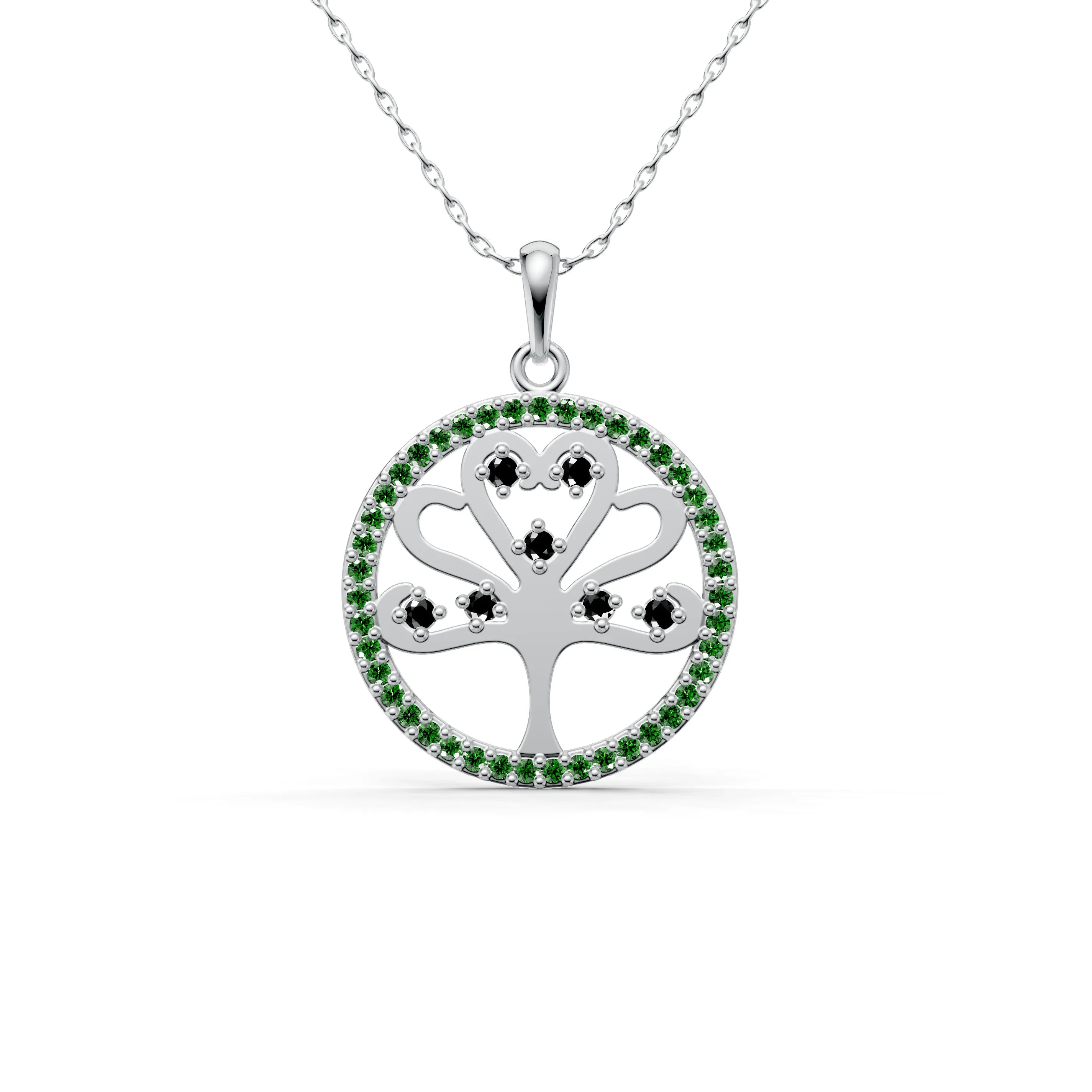 Silver_Black_Emerald