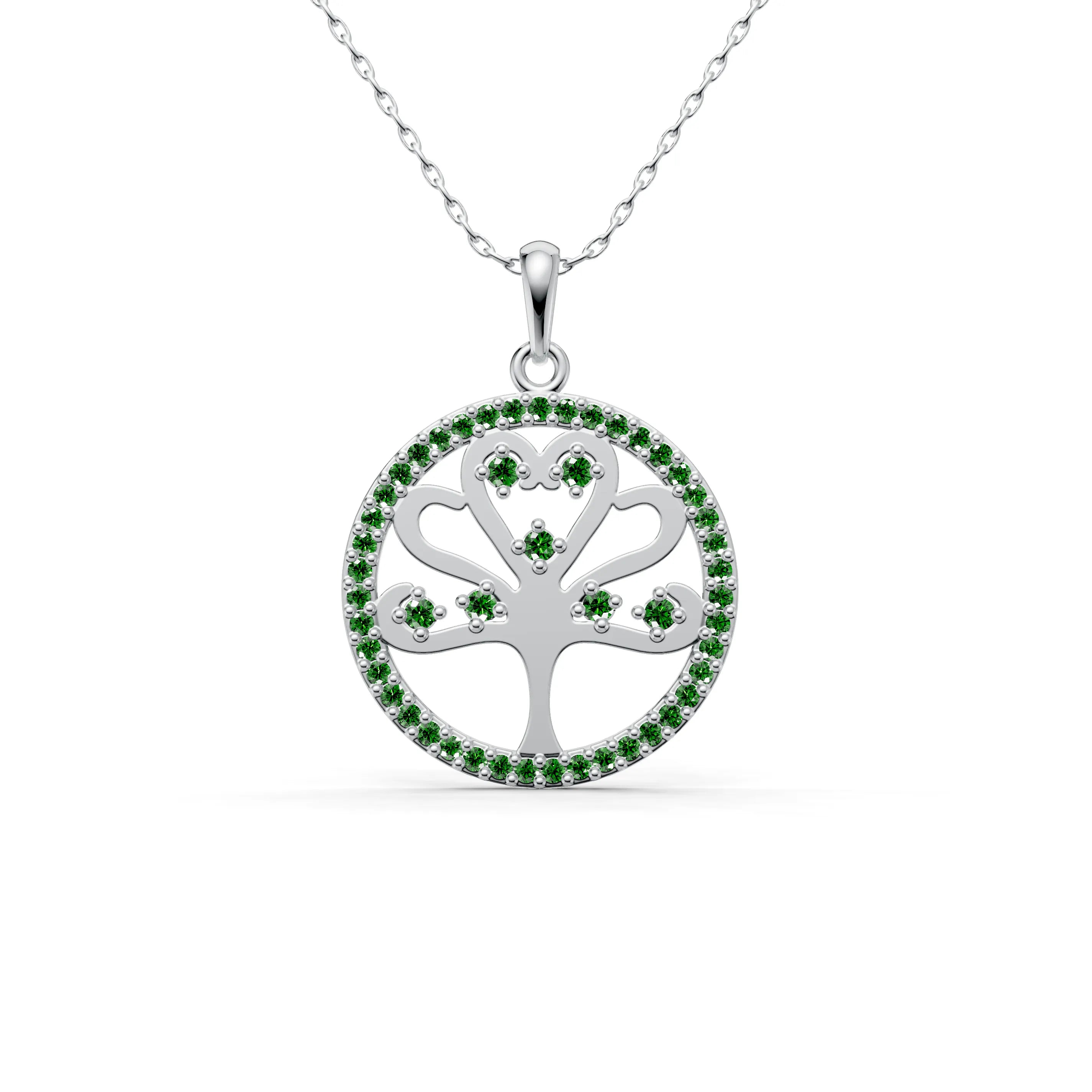 Silver_Emerald_Emerald