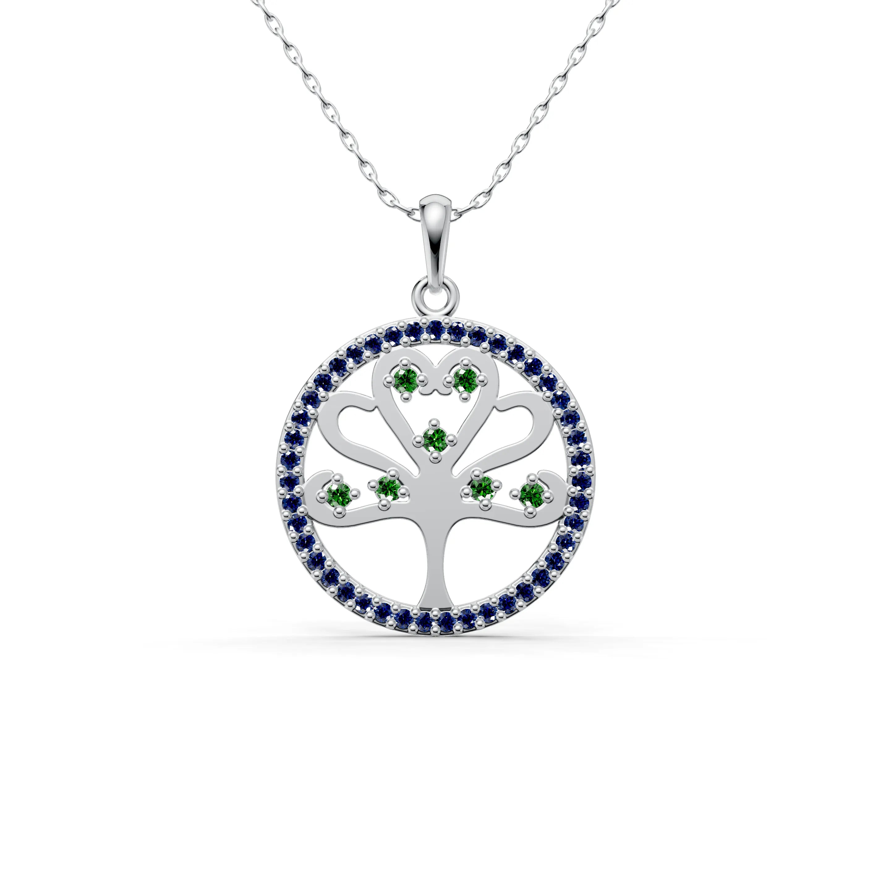 Silver_Emerald_Sapphire