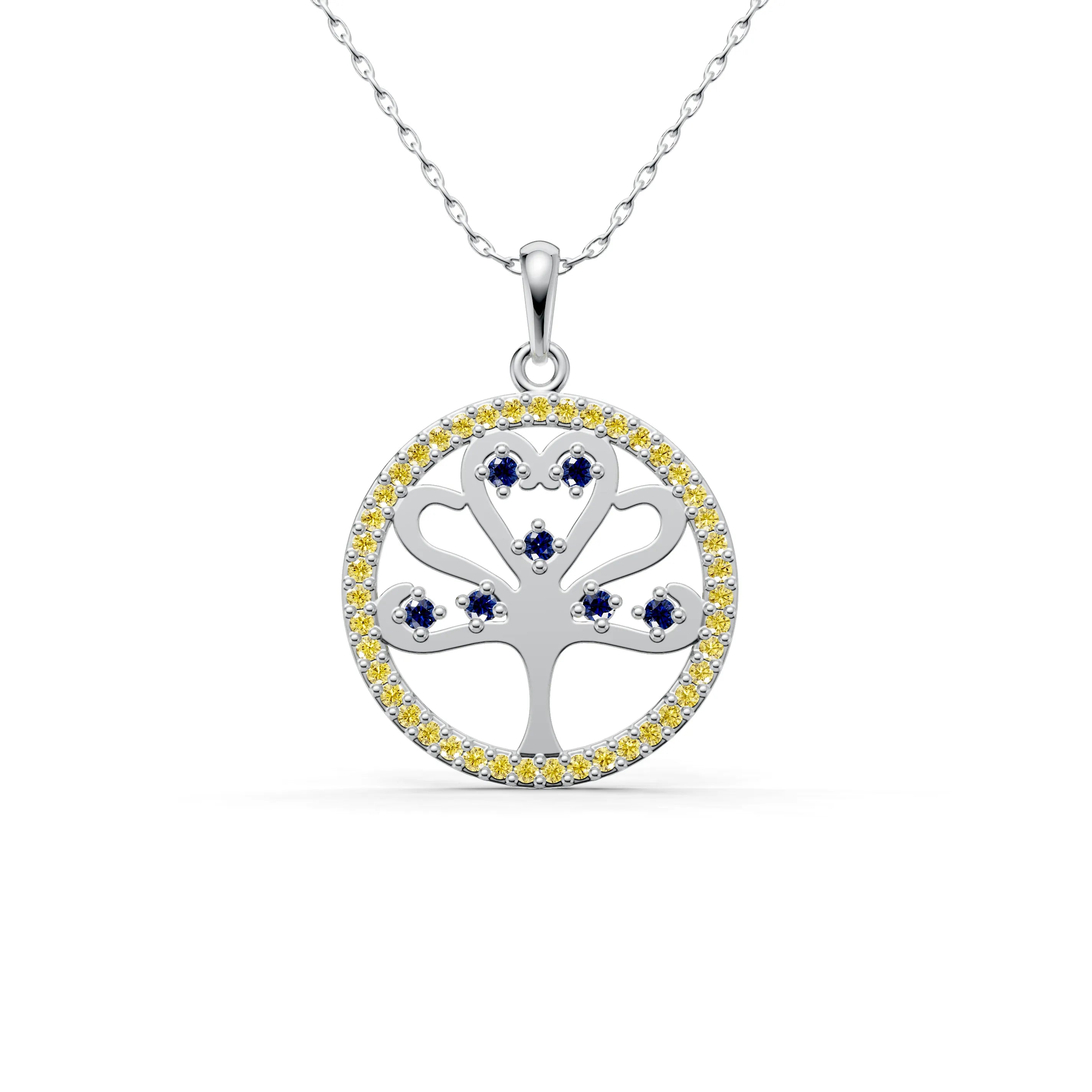 Silver_Sapphire_Citrine