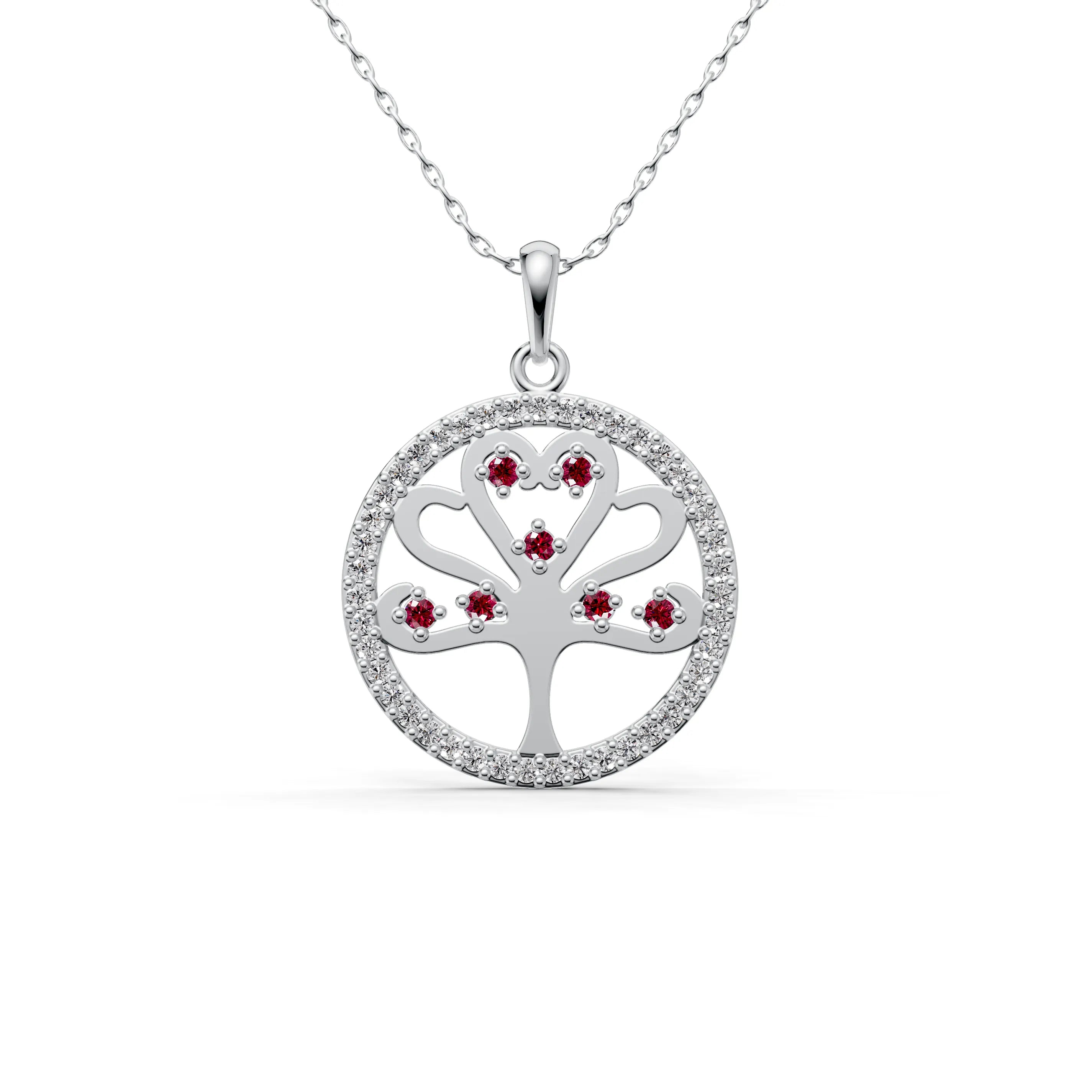 Silver_Ruby_Diamond