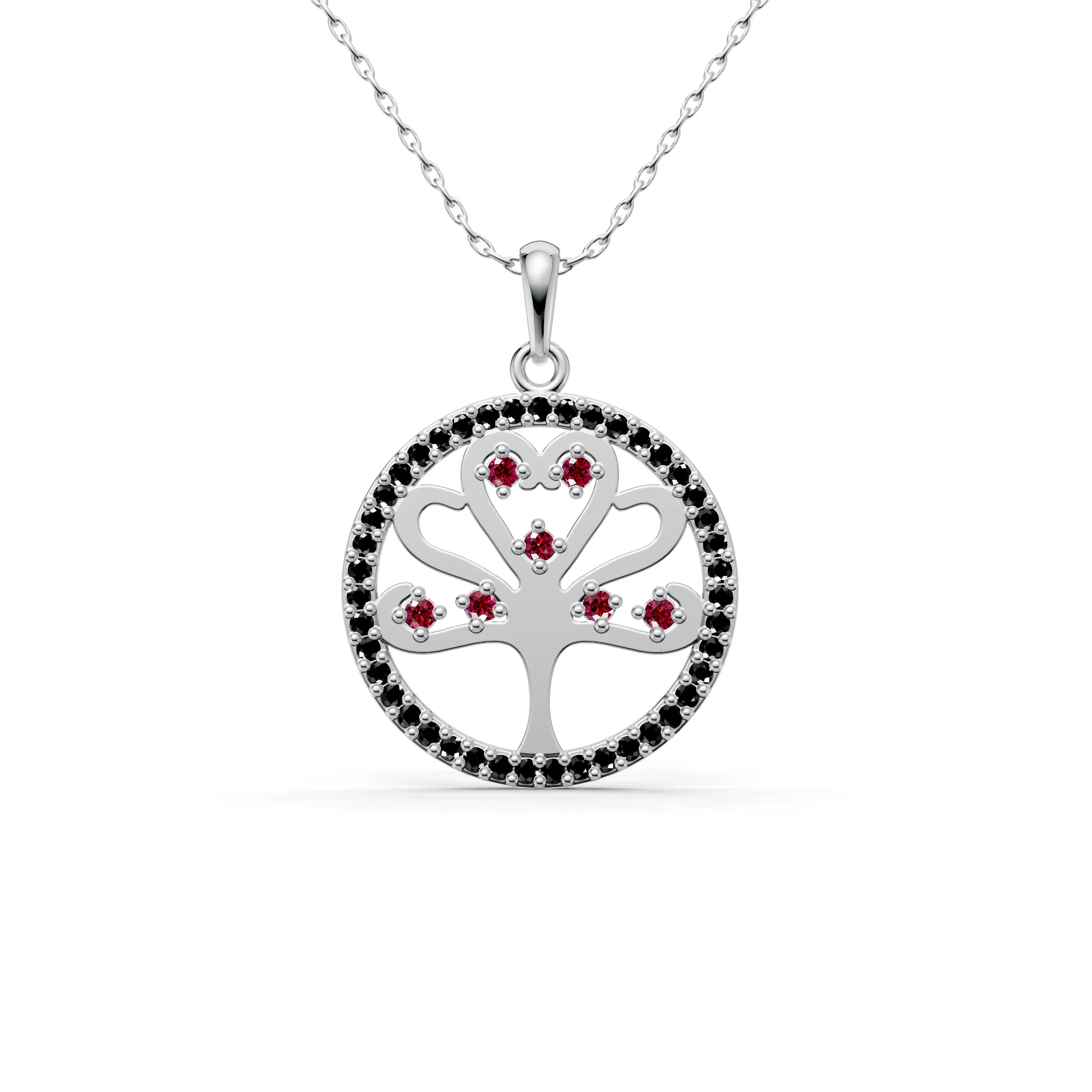 Silver_Ruby_Black