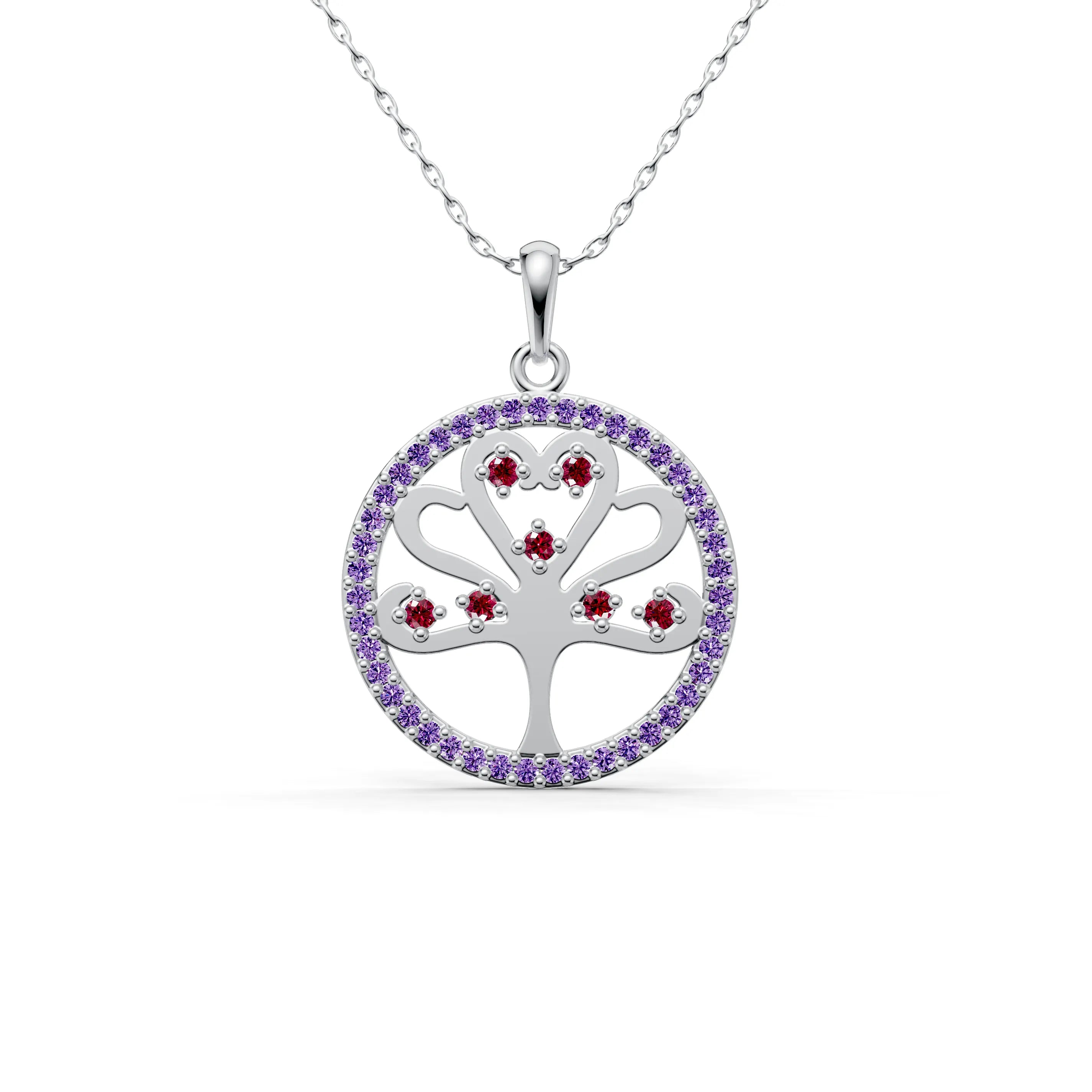 Silver_Ruby_Amethyst