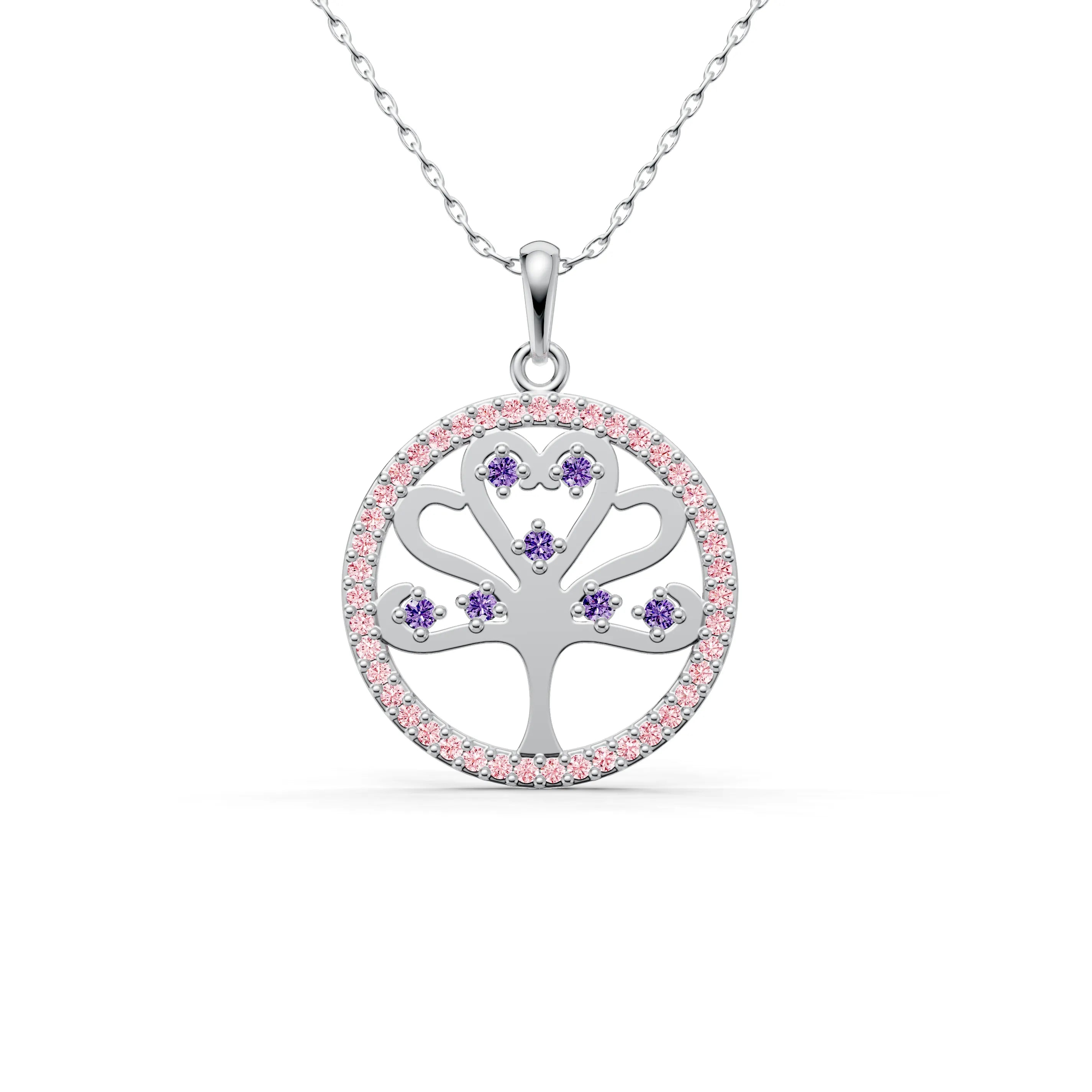 Silver_Amethyst_Pink