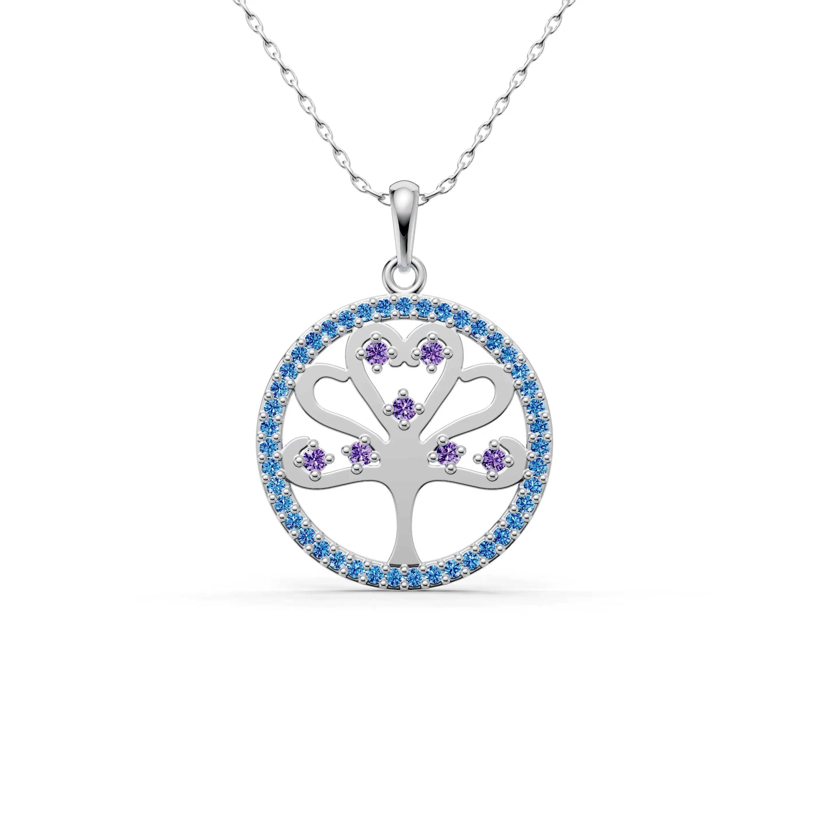 Silver_Amethyst_Aquamarine
