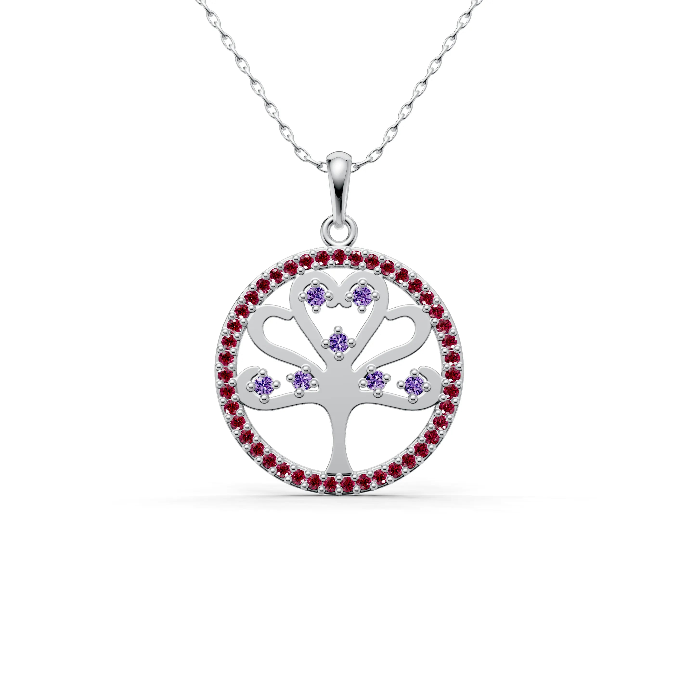 Silver_Amethyst_Ruby
