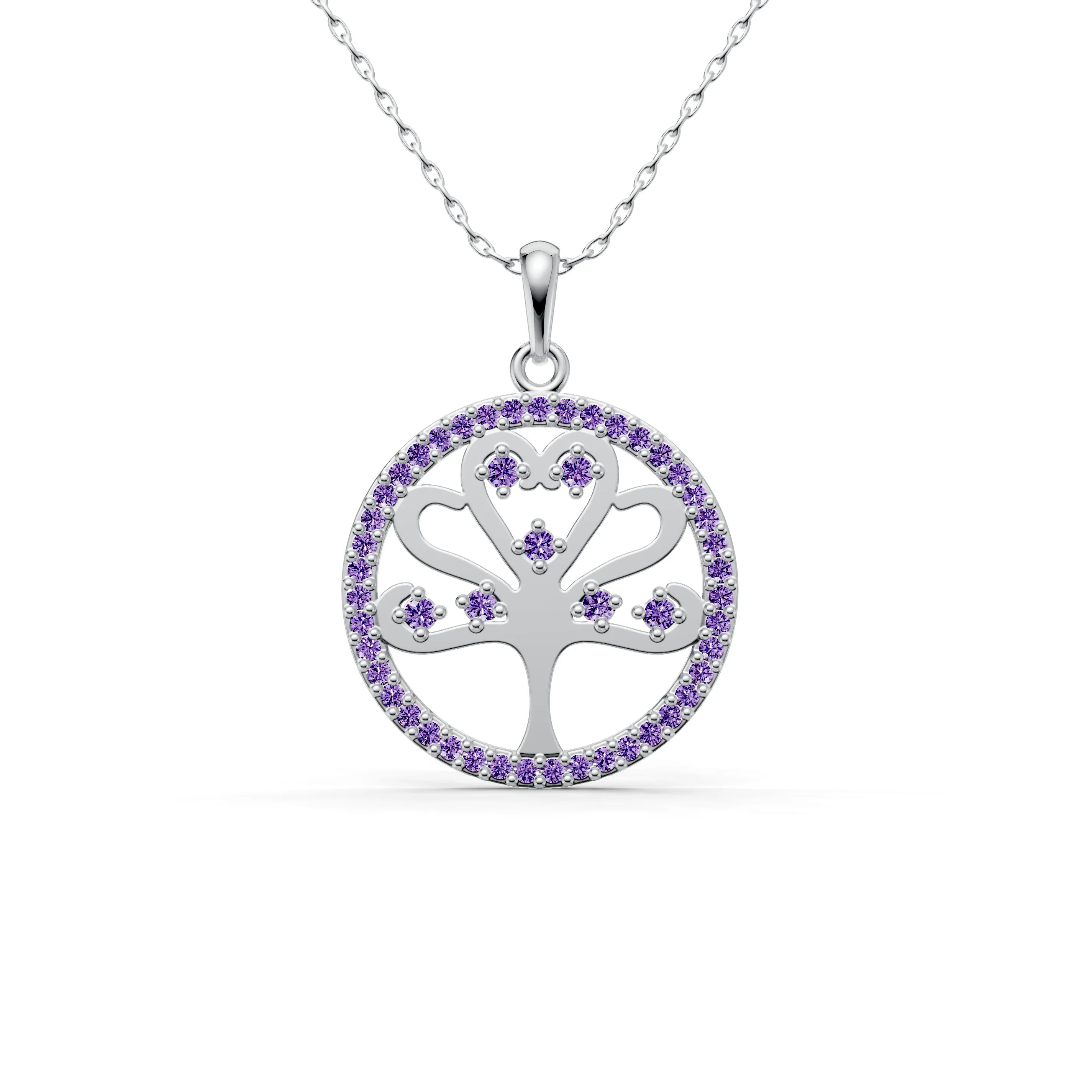 Silver_Amethyst_Amethyst