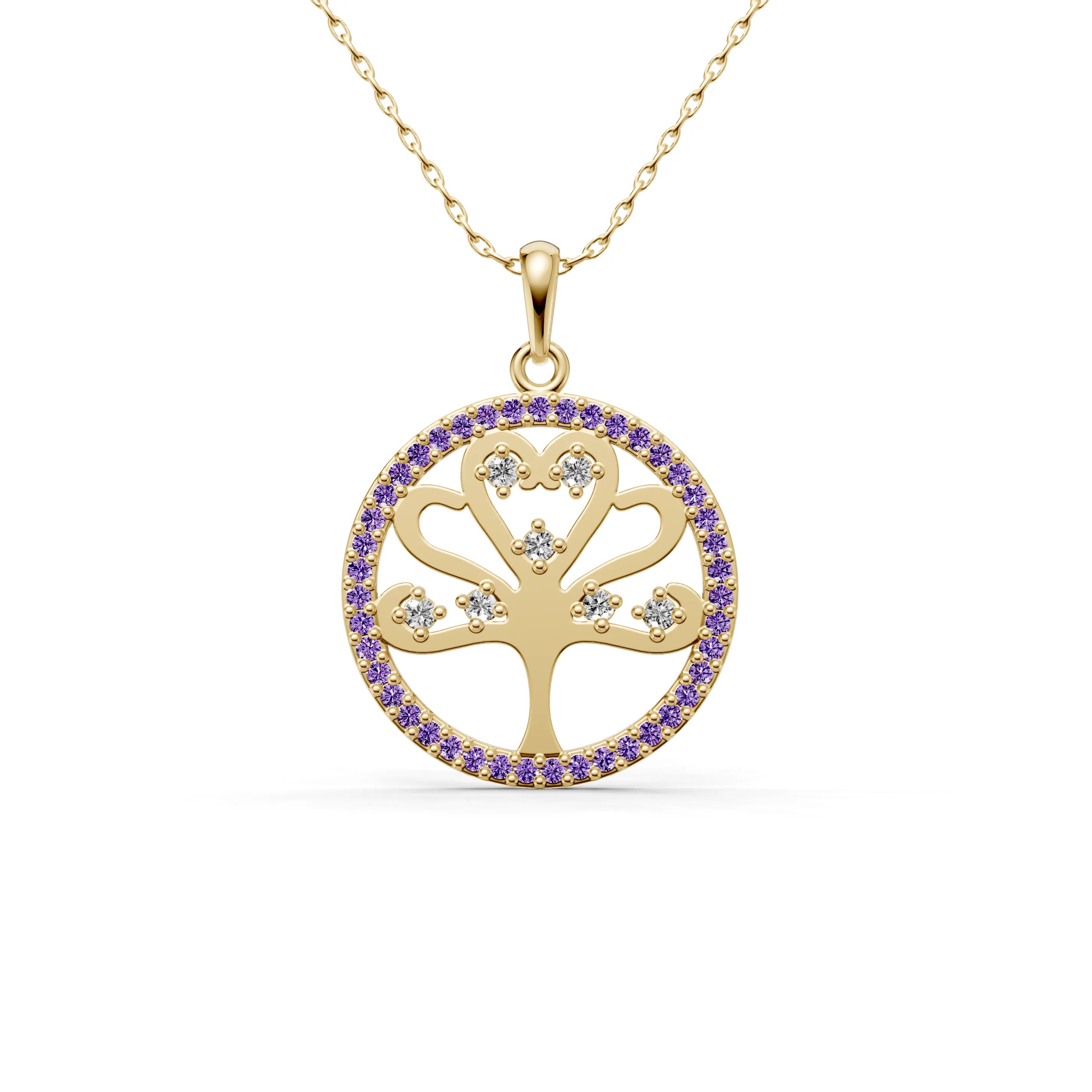 Gold_Diamond_Amethyst
