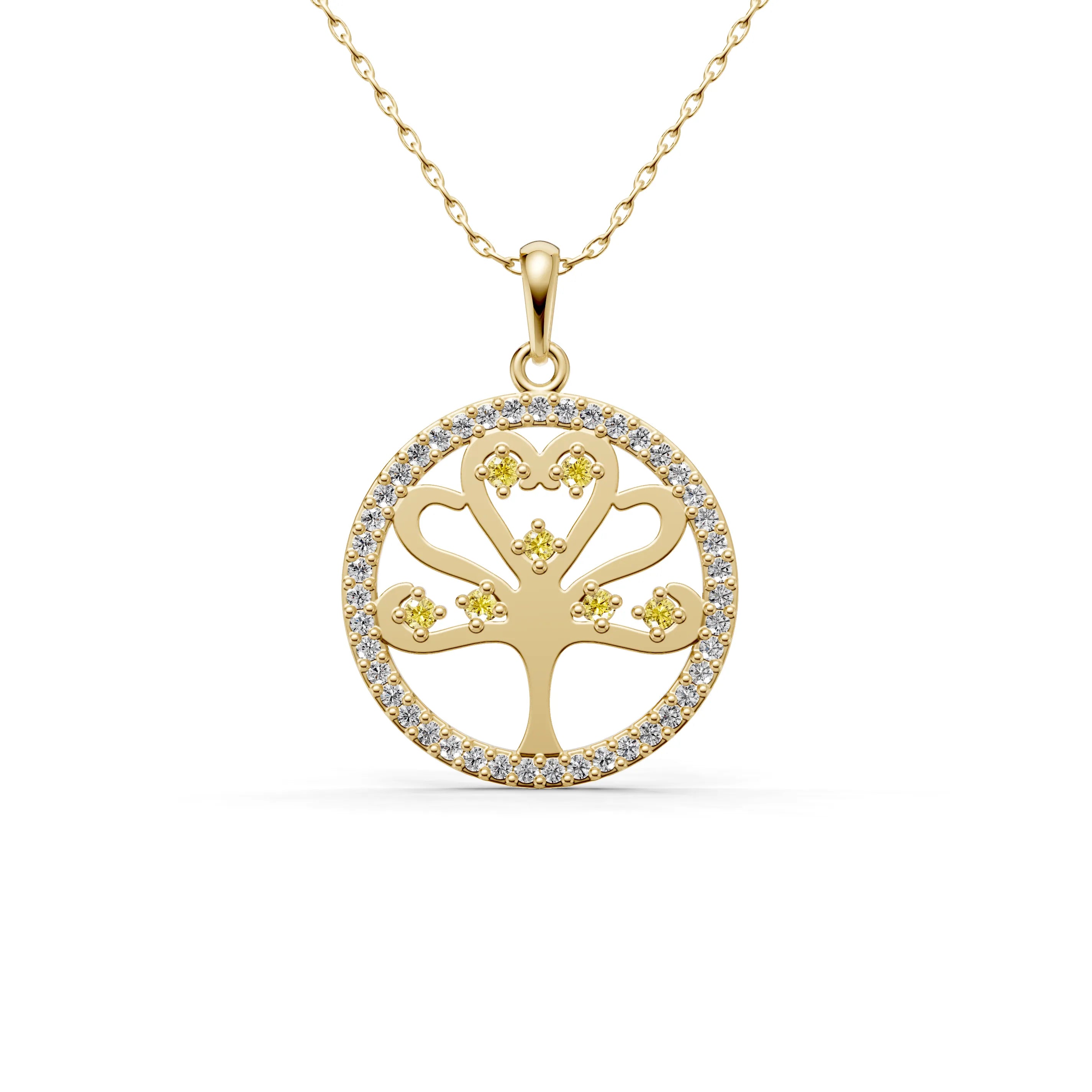 Gold_Citrine_Diamond