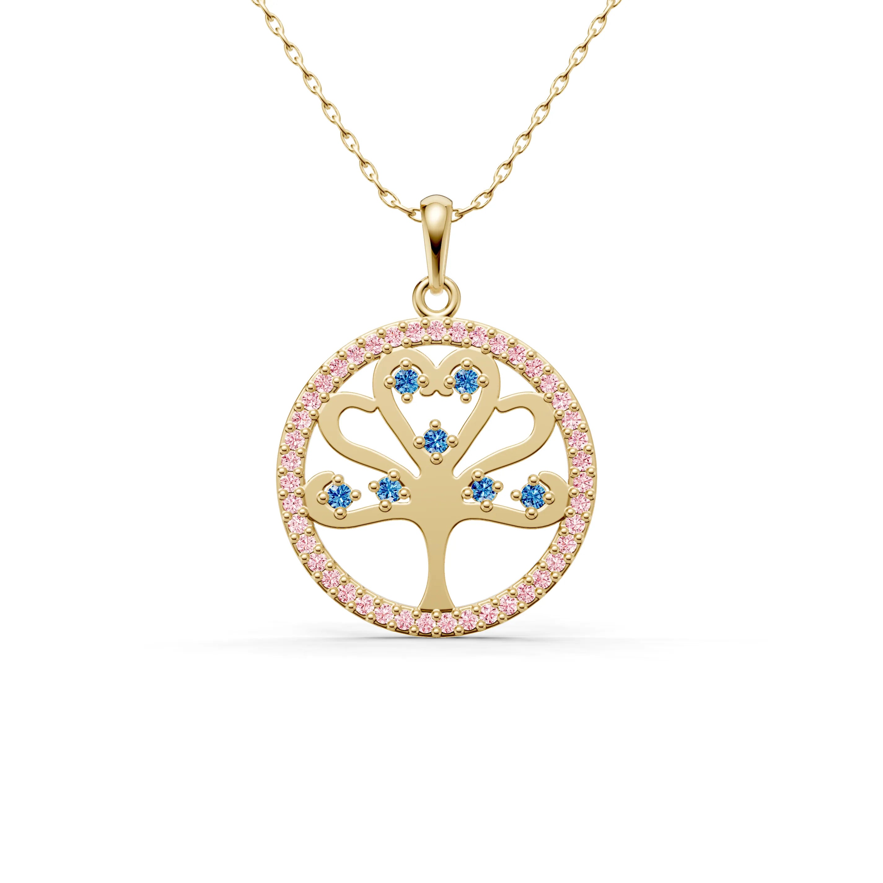 Gold_Aquamarine_Pink