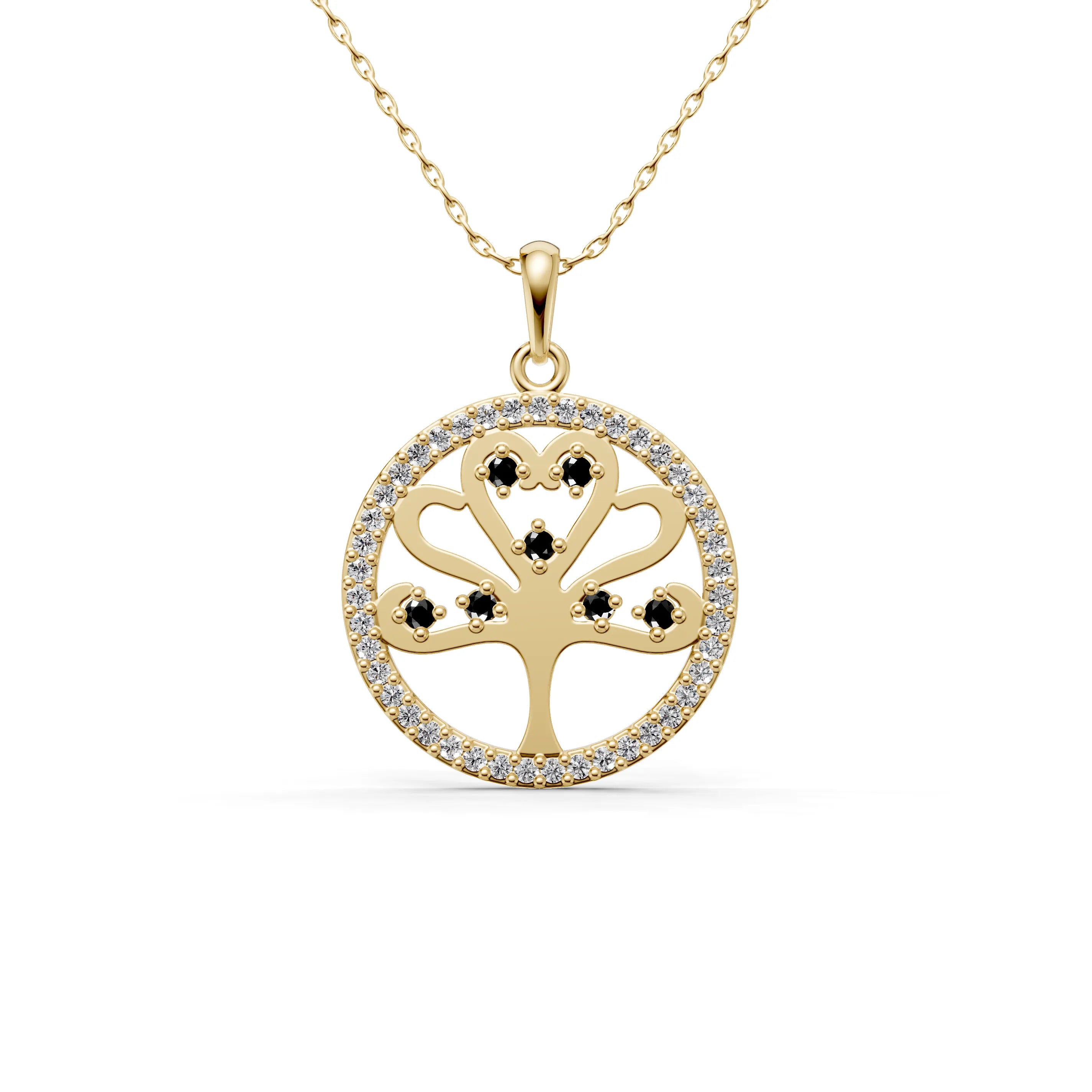 Gold_Black_Diamond