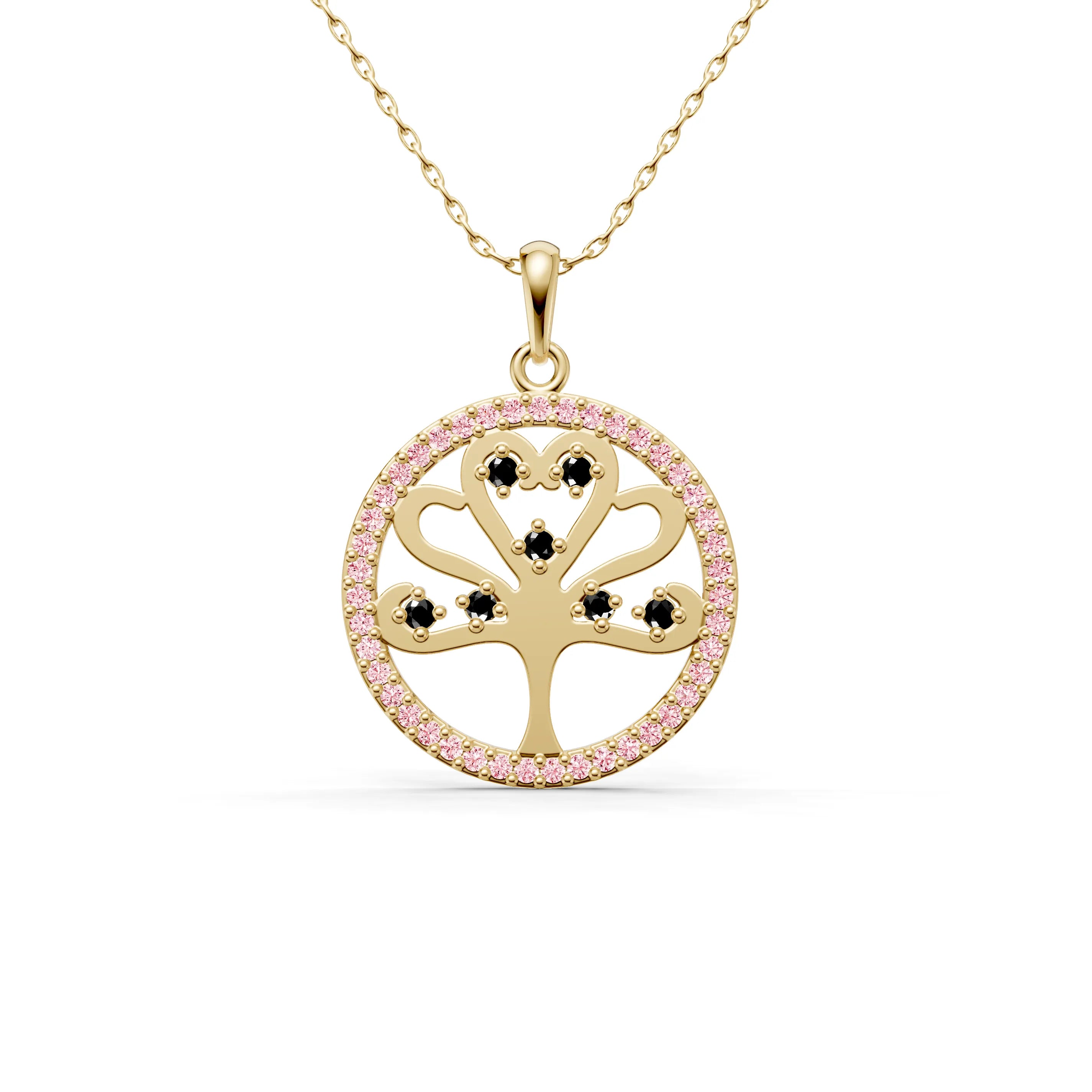 Gold_Black_Pink
