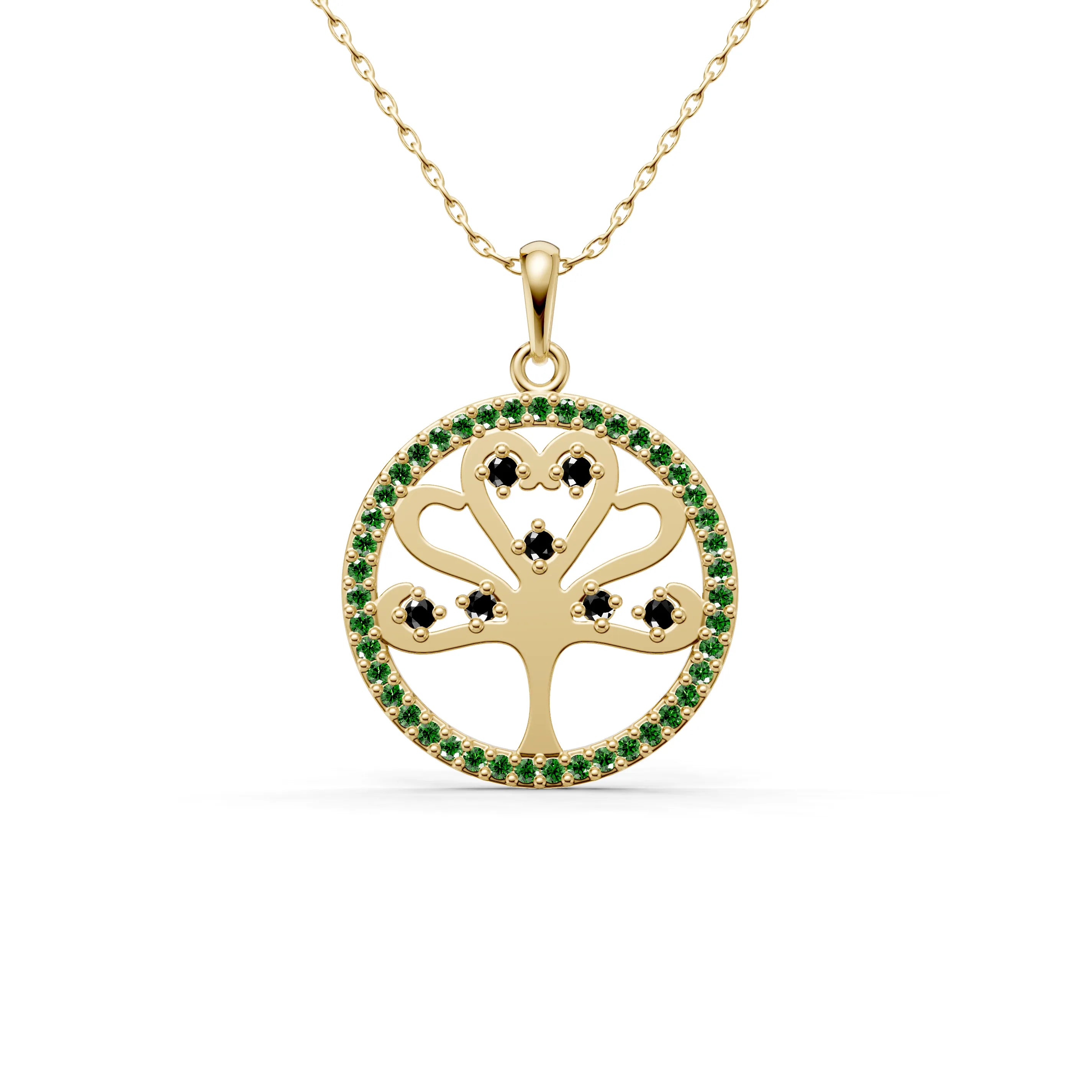 Gold_Black_Emerald