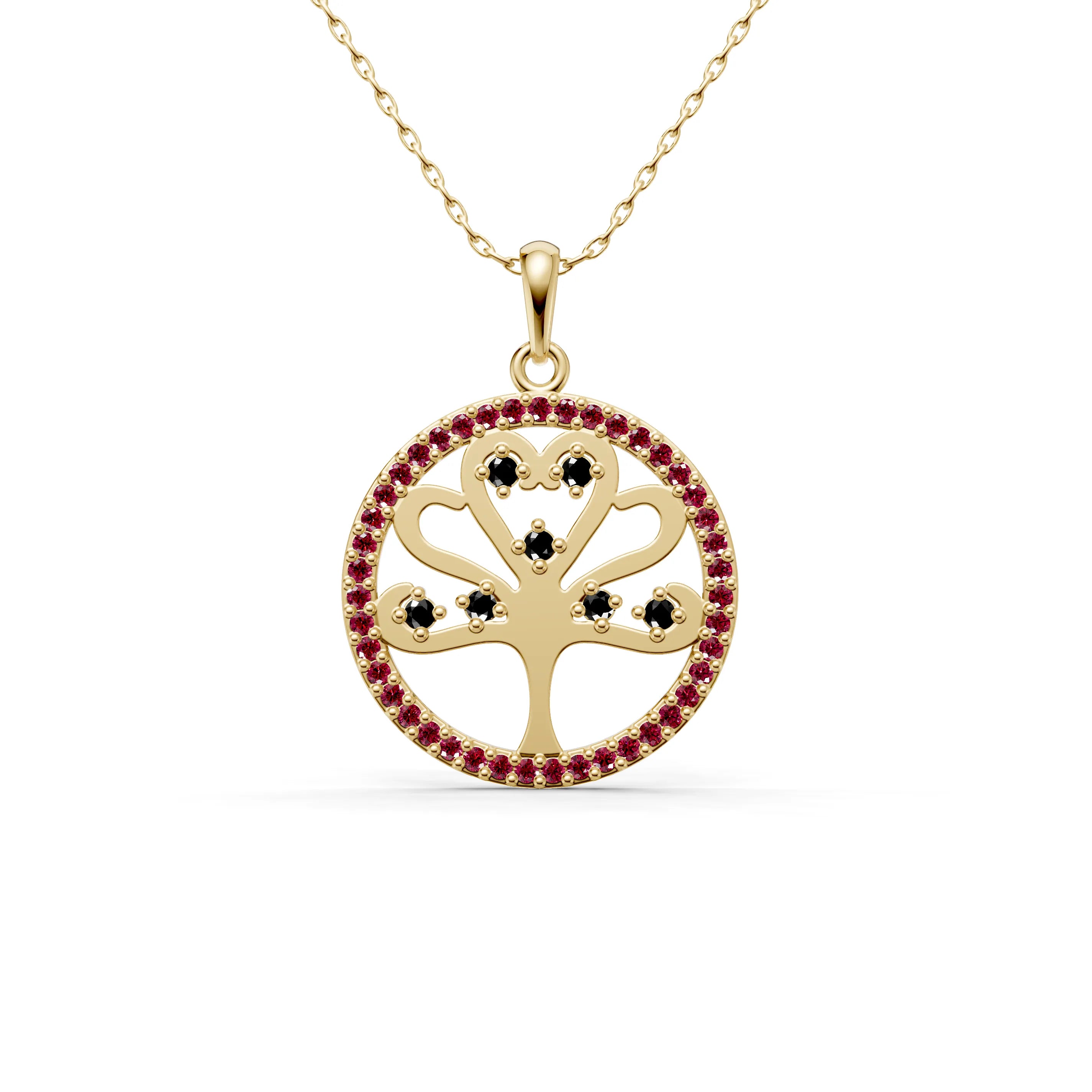 Gold_Black_Ruby