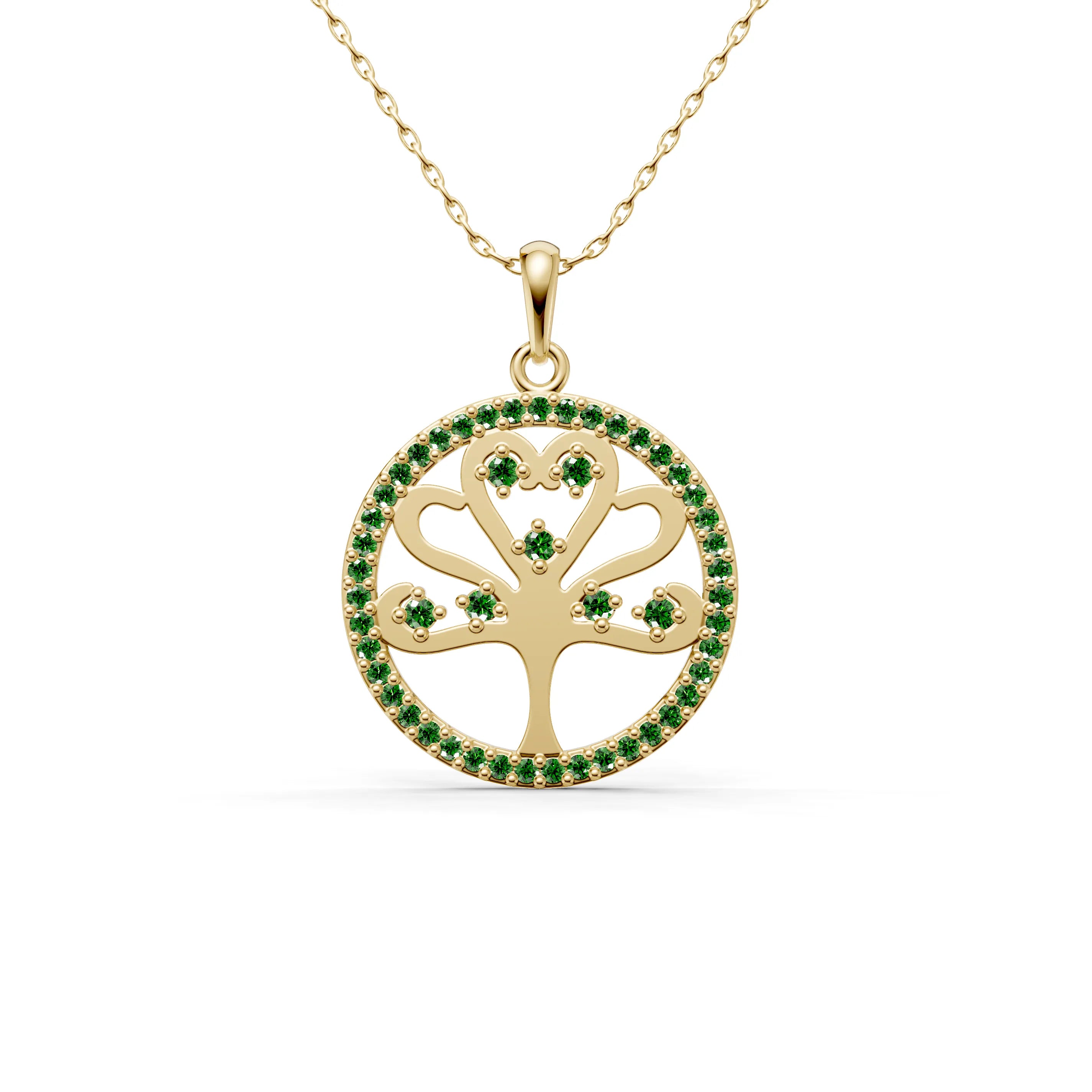 Gold_Emerald_Emerald