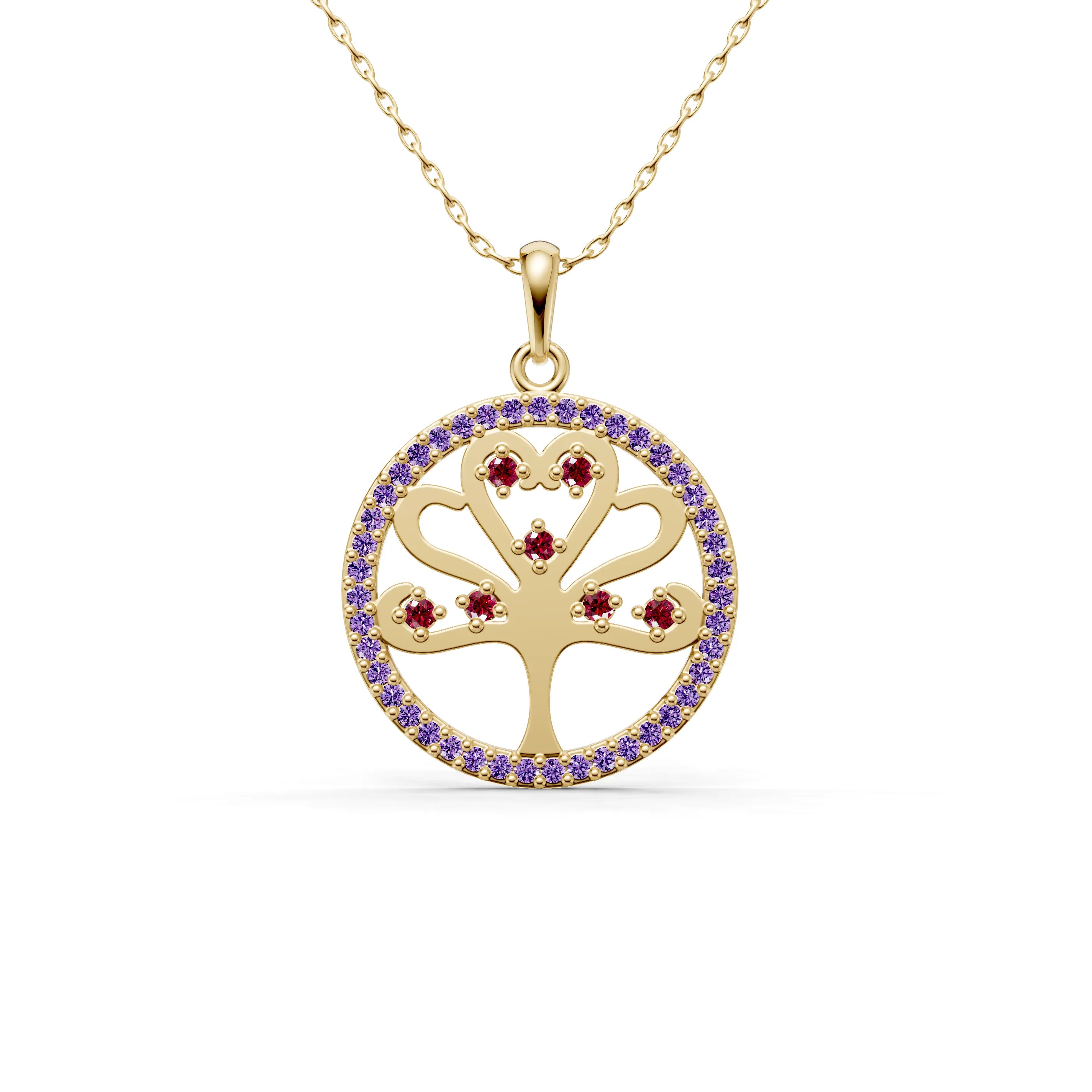 Gold_Ruby_Amethyst