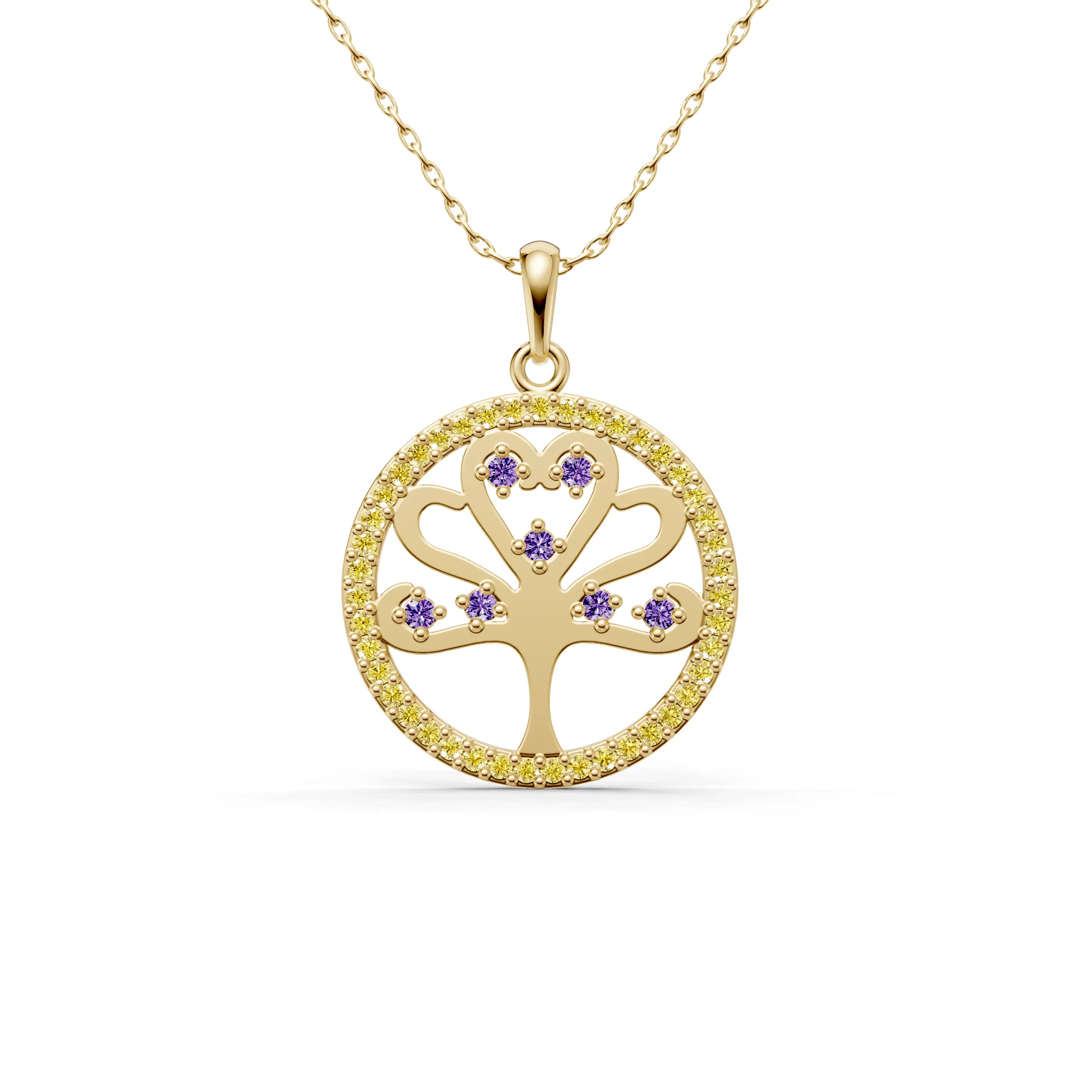 Gold_Amethyst_Citrine