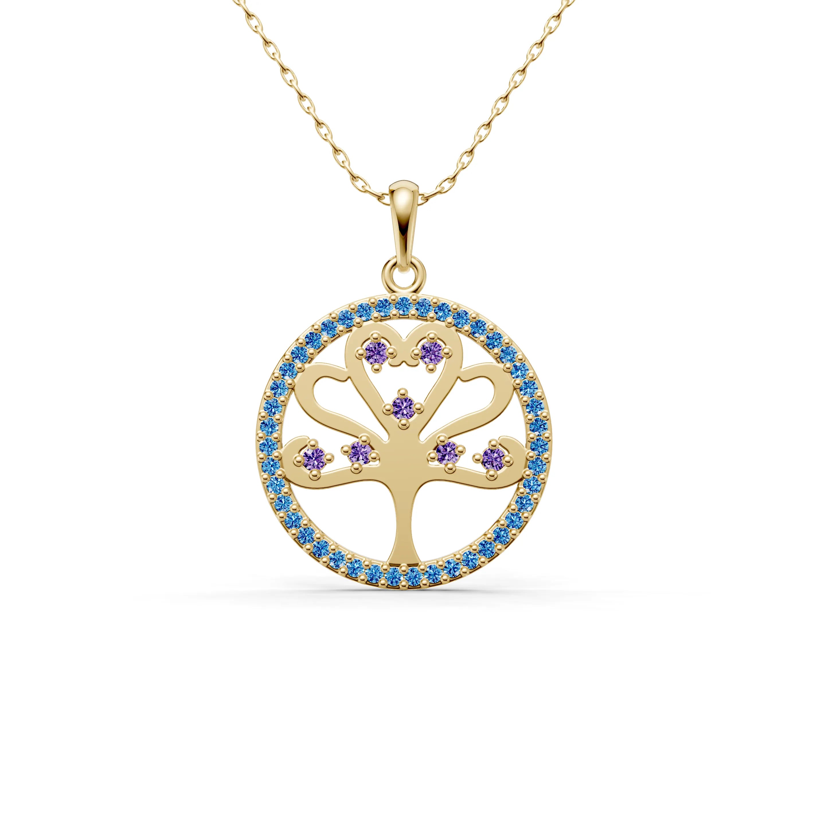 Gold_Amethyst_Aquamarine