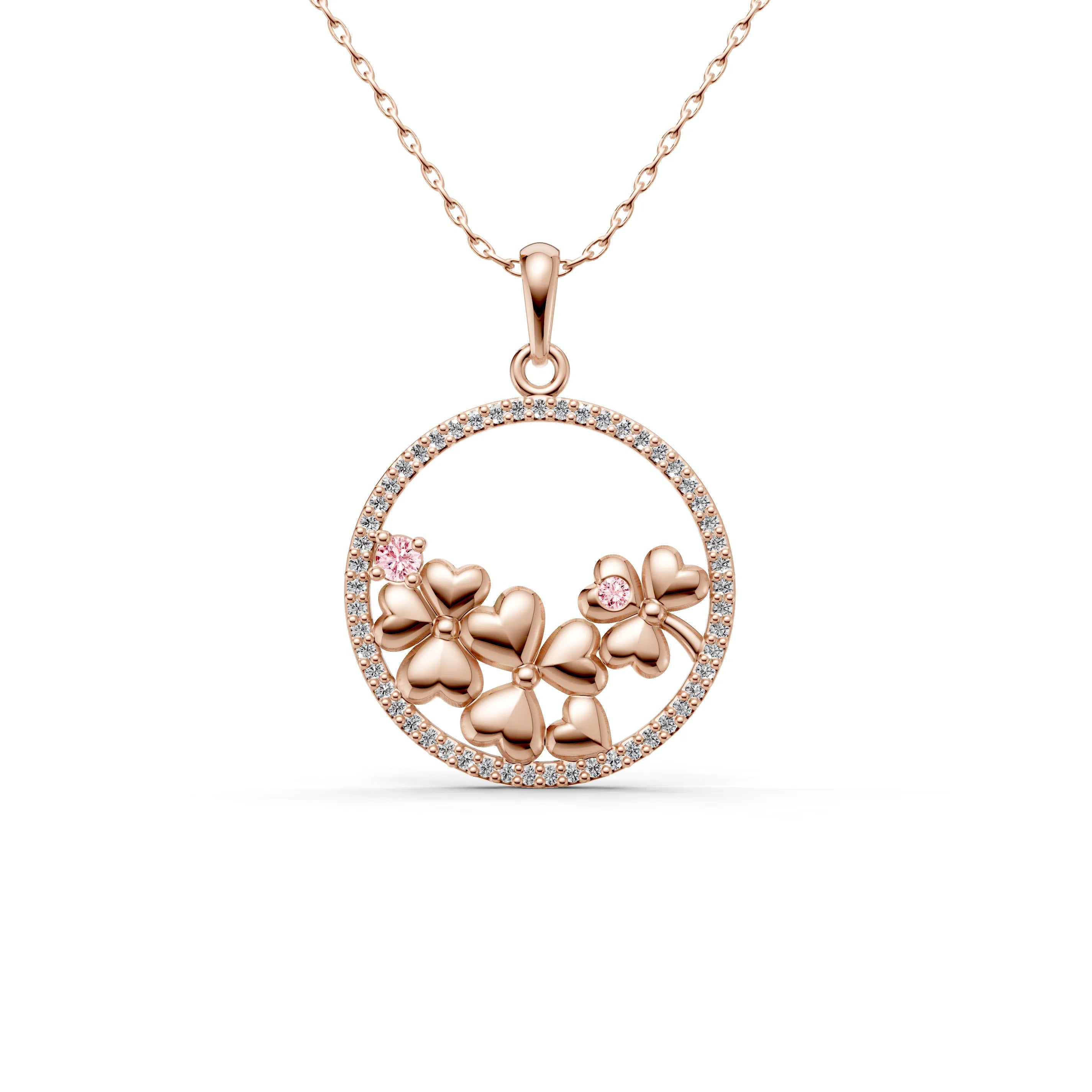 Rose_Pink_Diamond