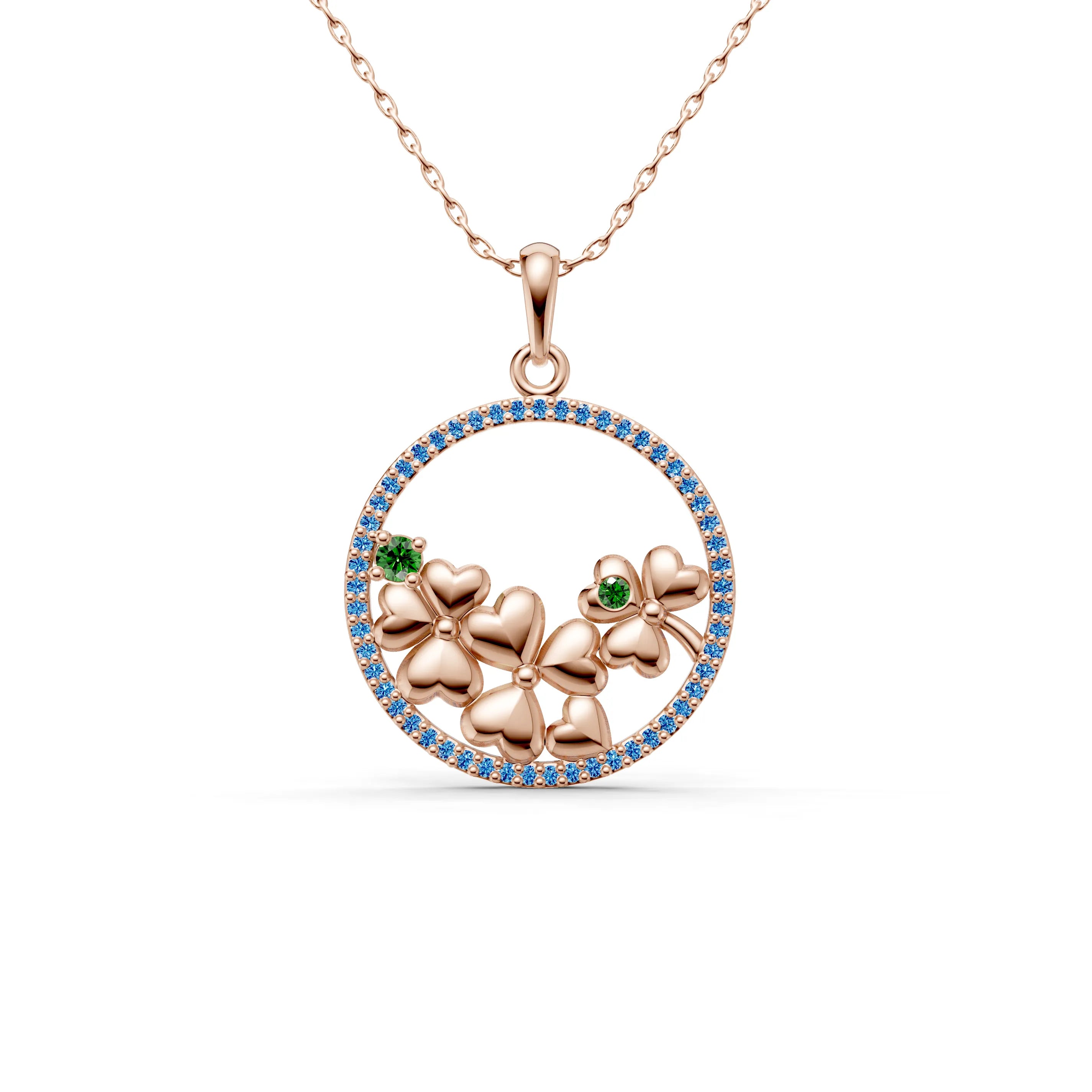 Rose_Emerald_Aquamarine