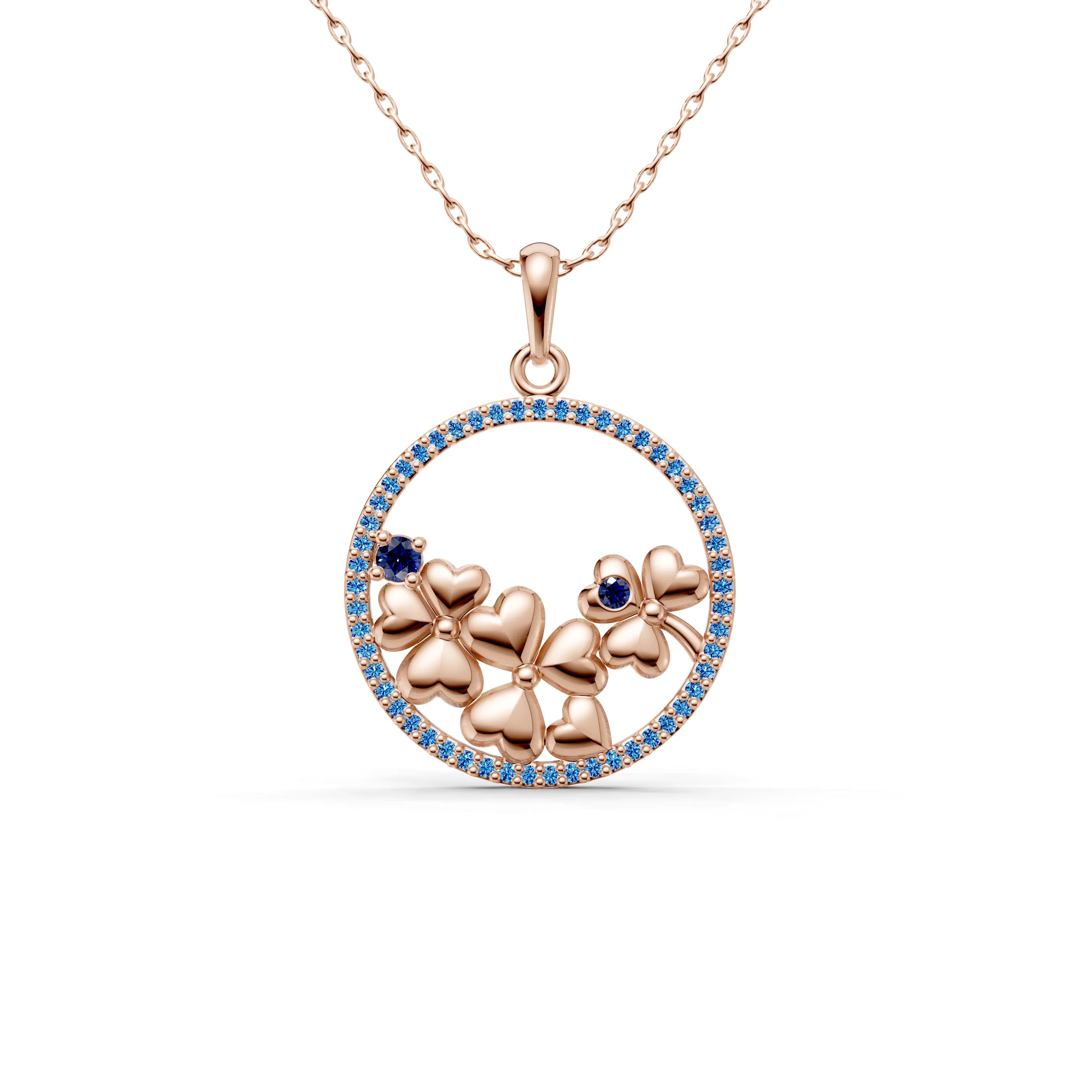 Rose_Sapphire_Aquamarine