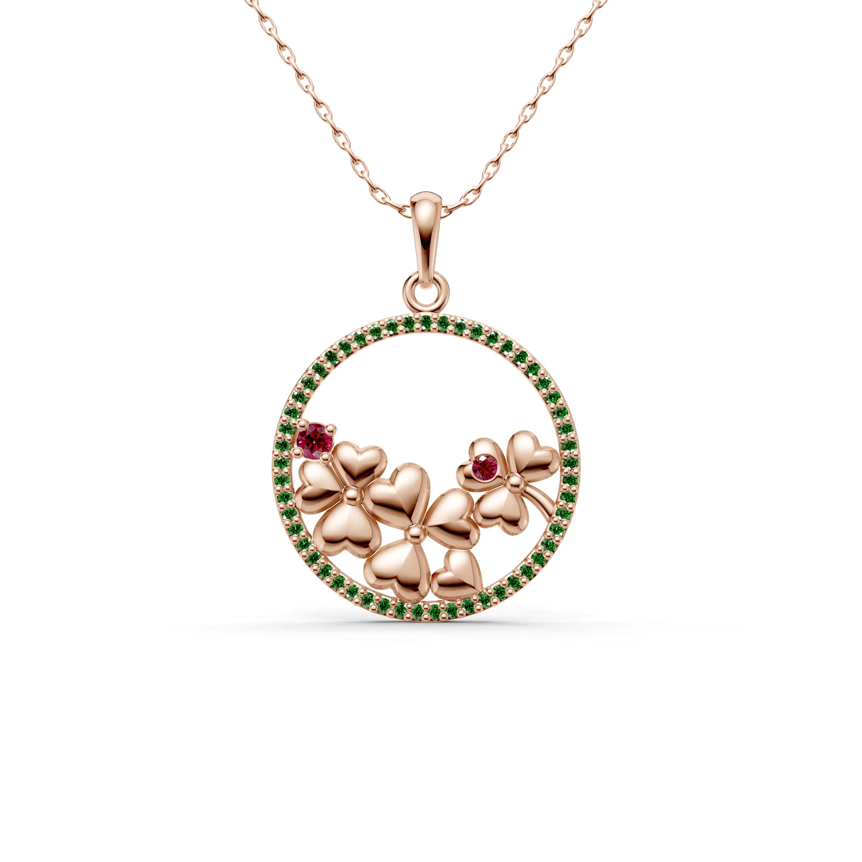 Rose_Ruby_Emerald