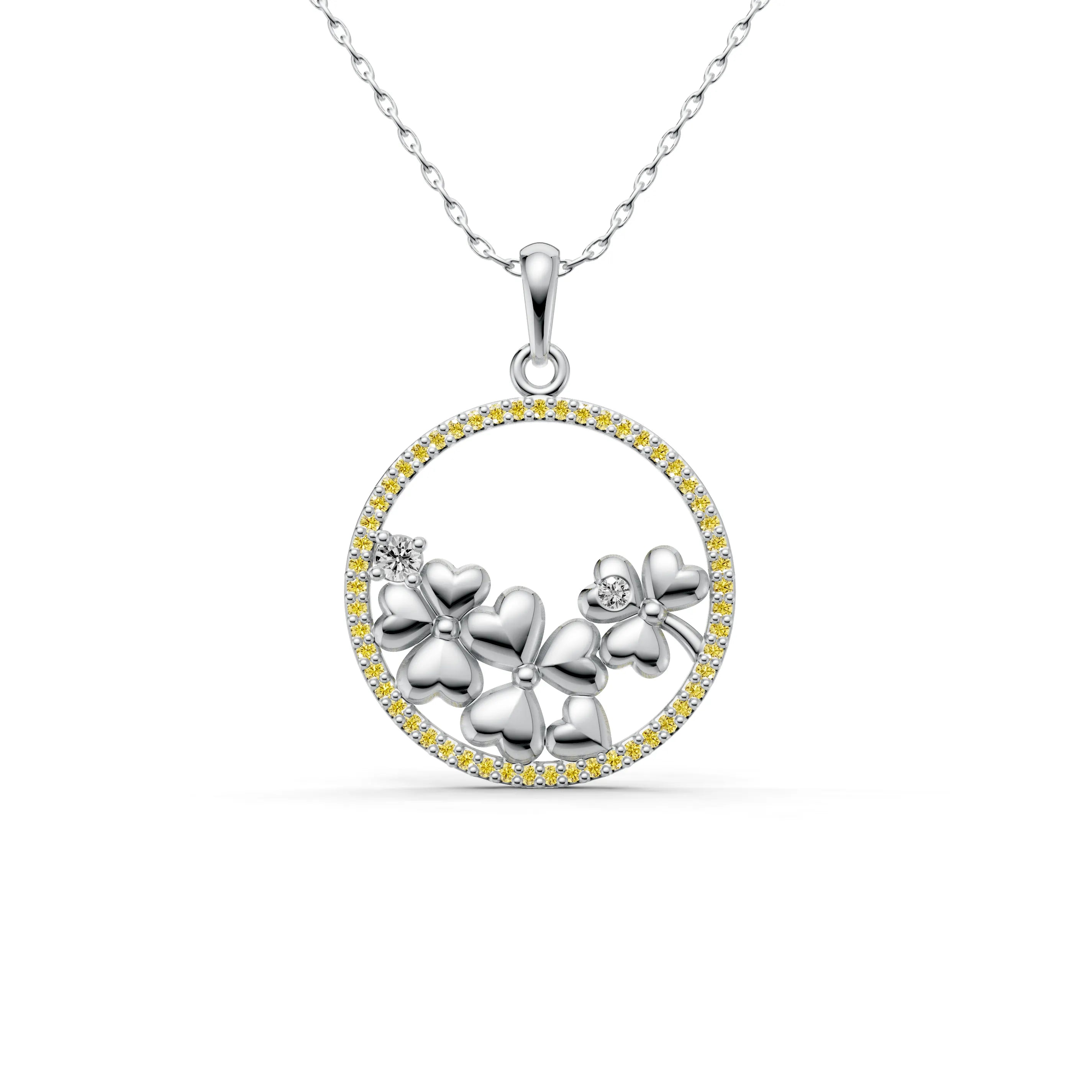 Silver_Diamond_Citrine