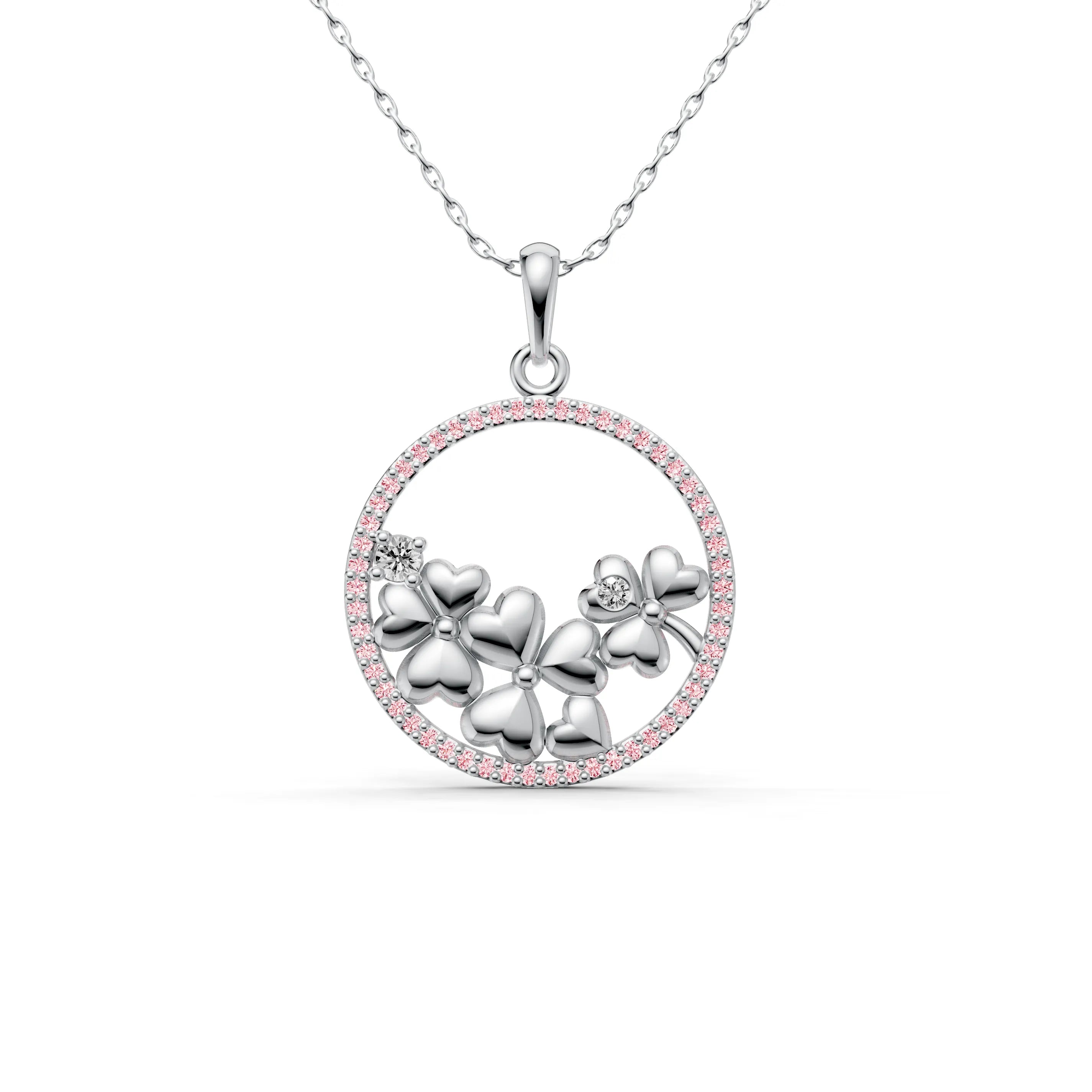 Silver_Diamond_Pink