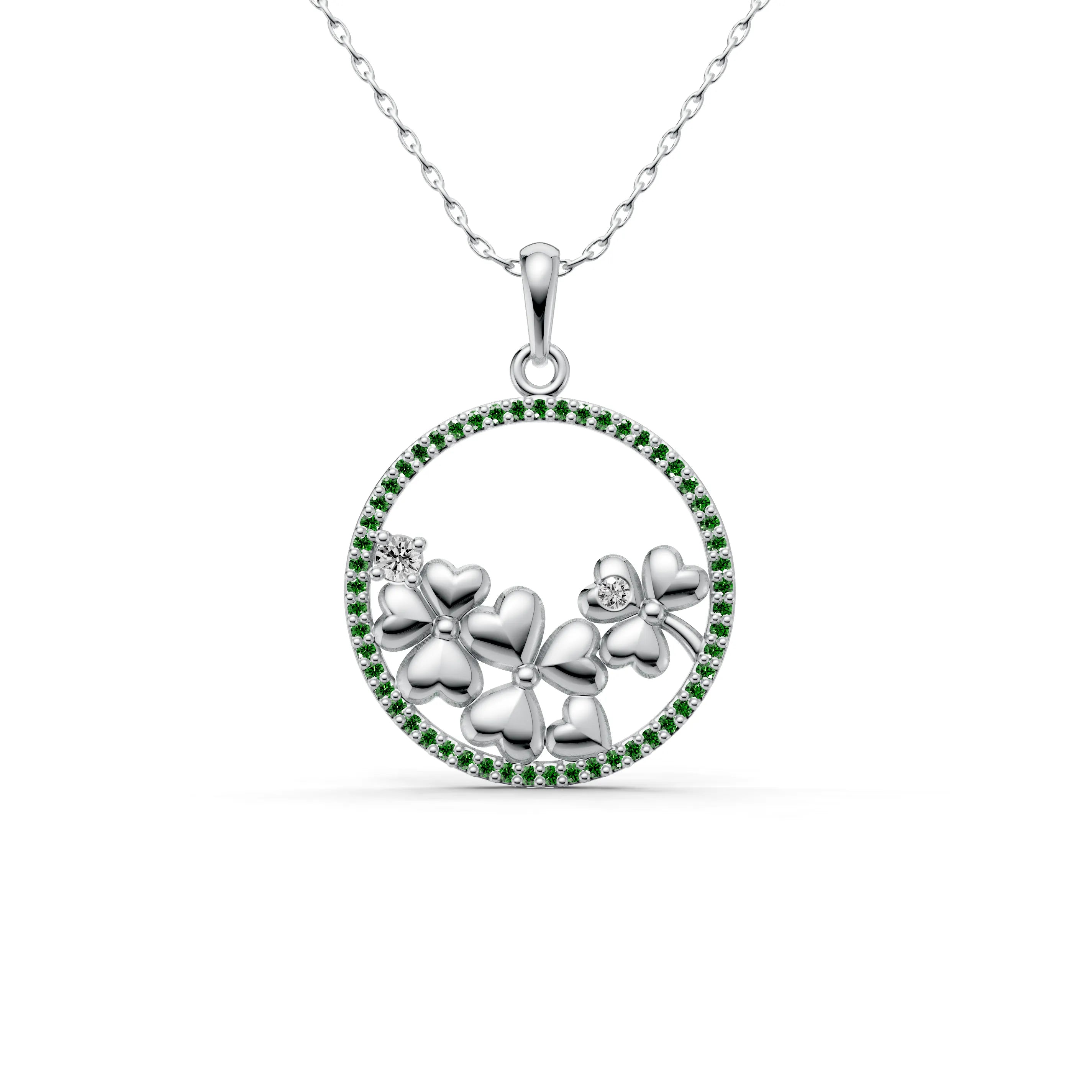 Silver_Diamond_Emerald
