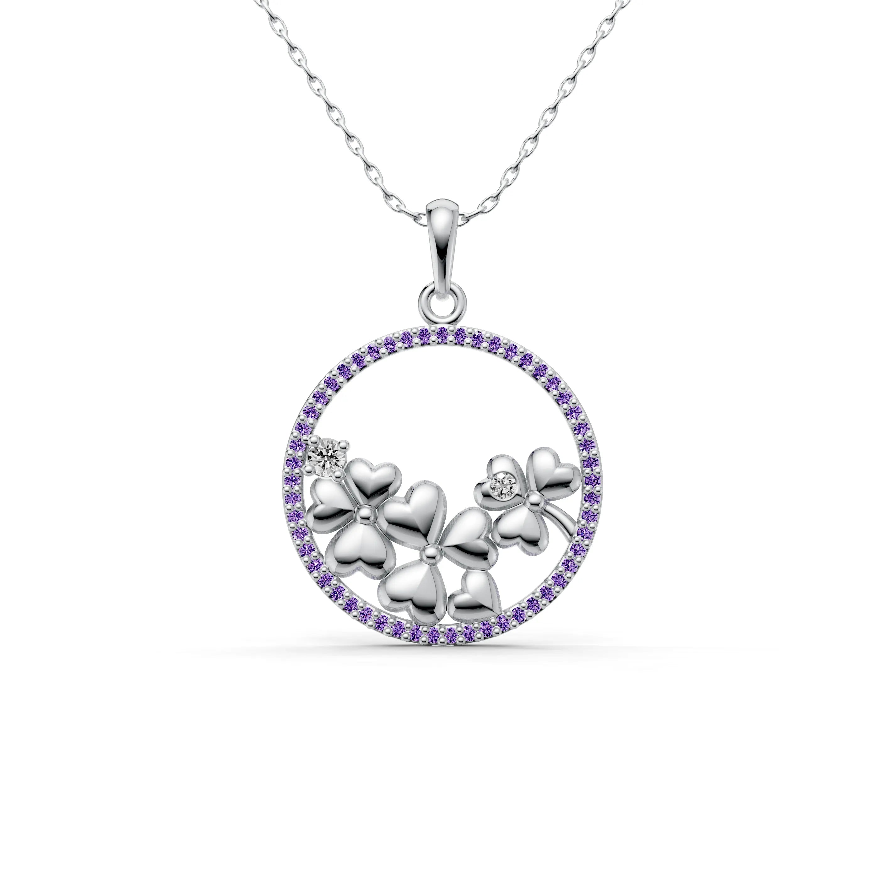 Silver_Diamond_Amethyst