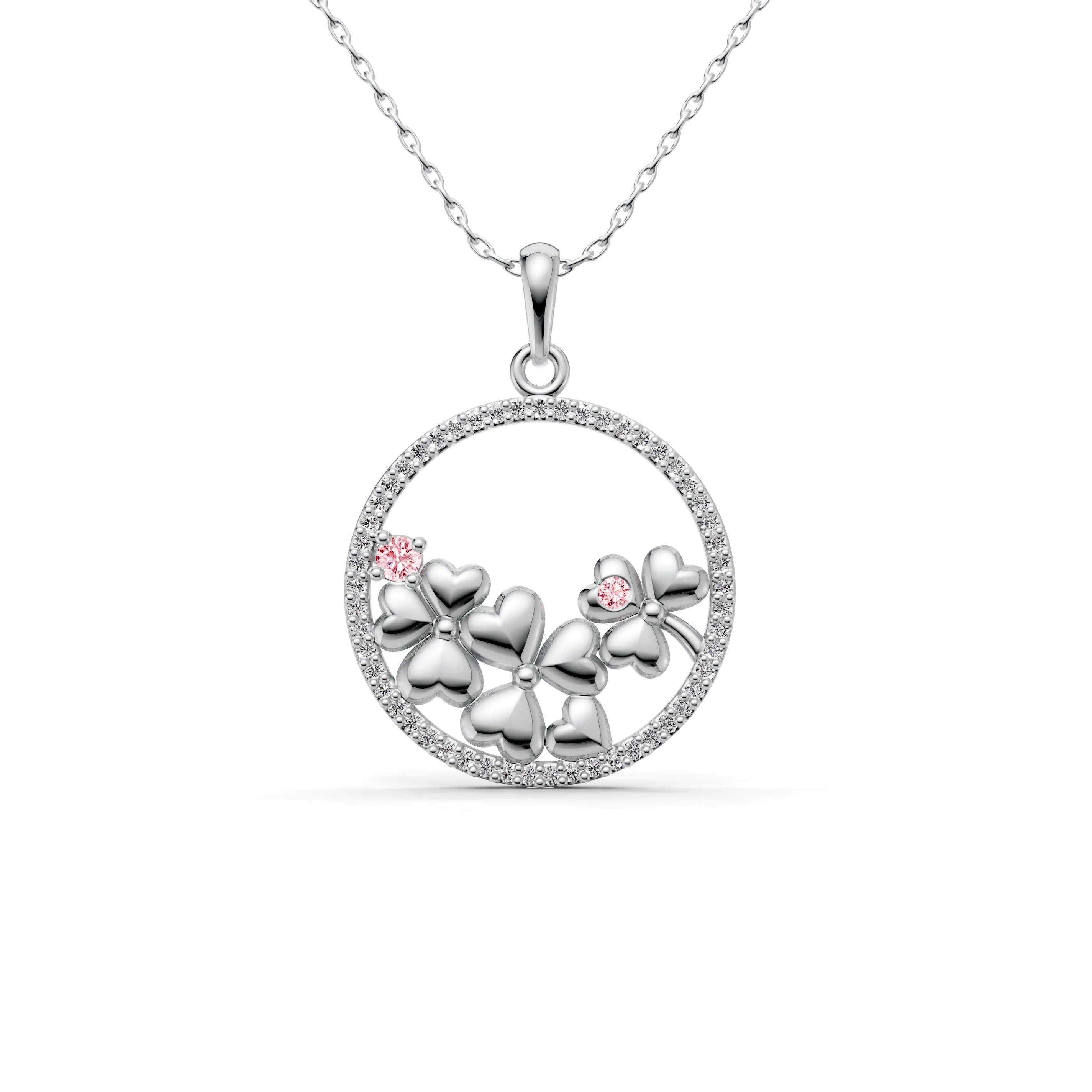 Silver_Pink_Diamond