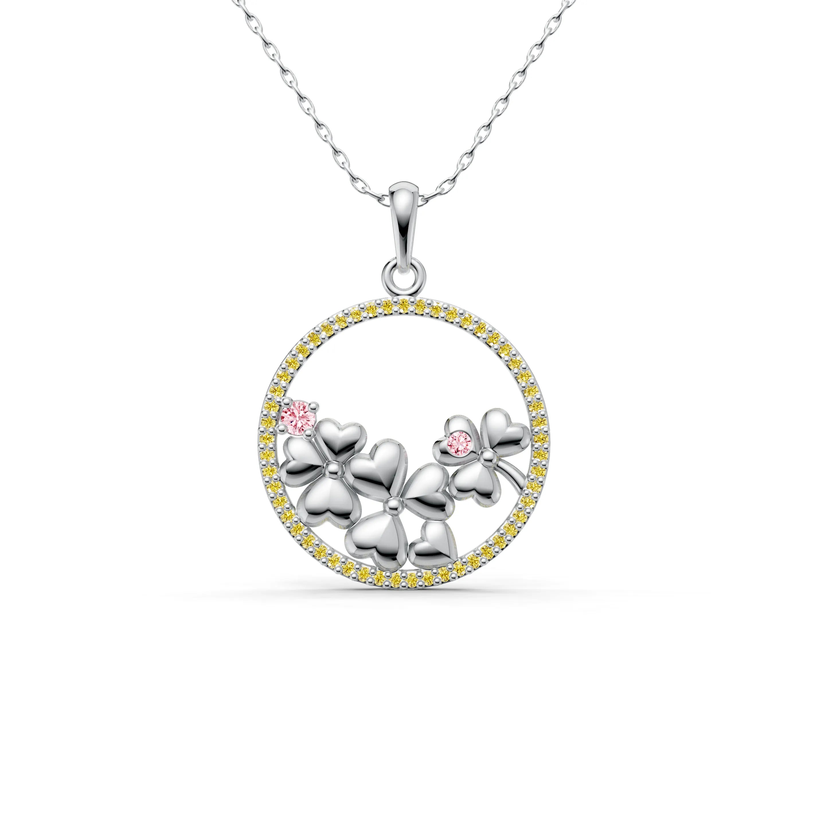 Silver_Pink_Citrine