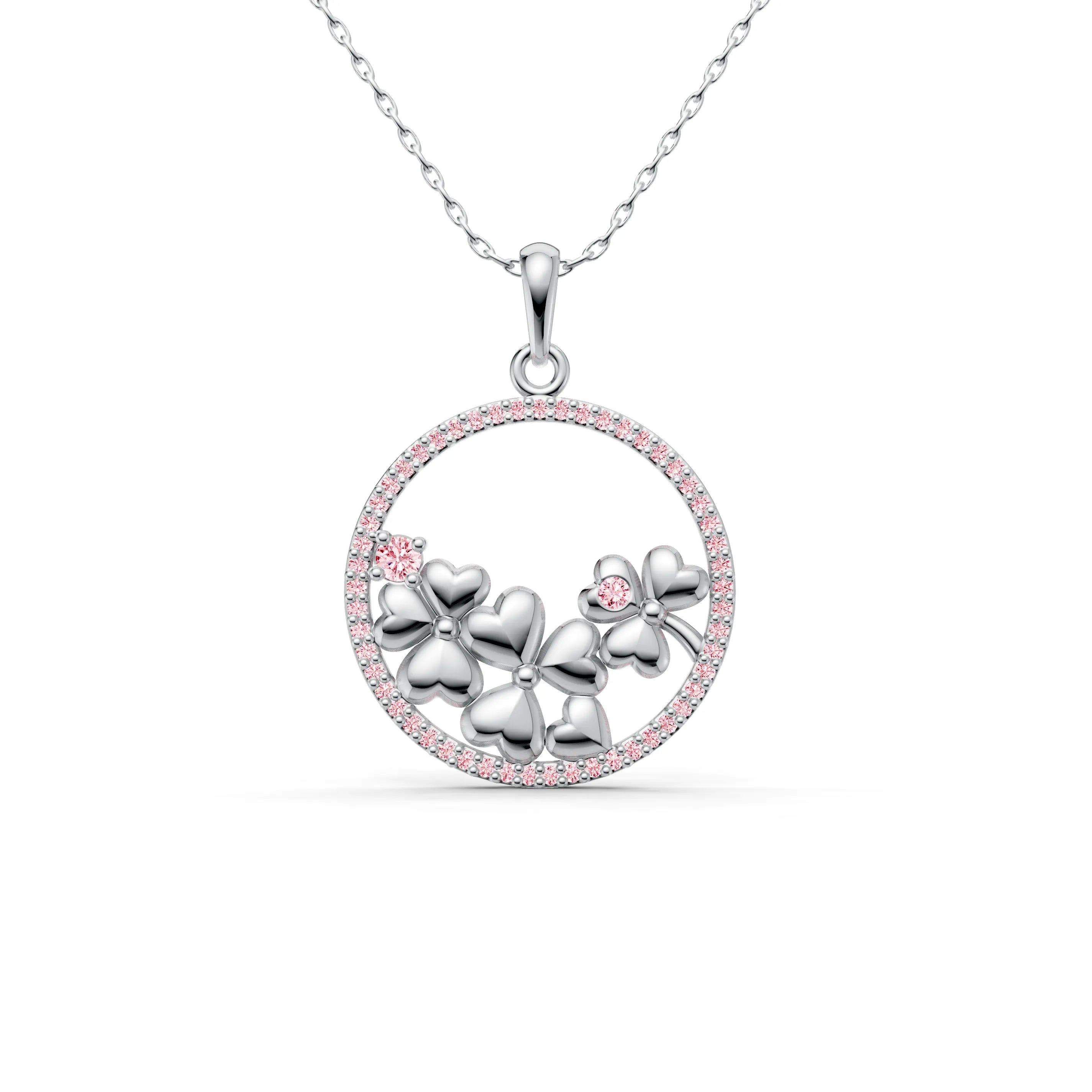 Silver_Pink_Pink