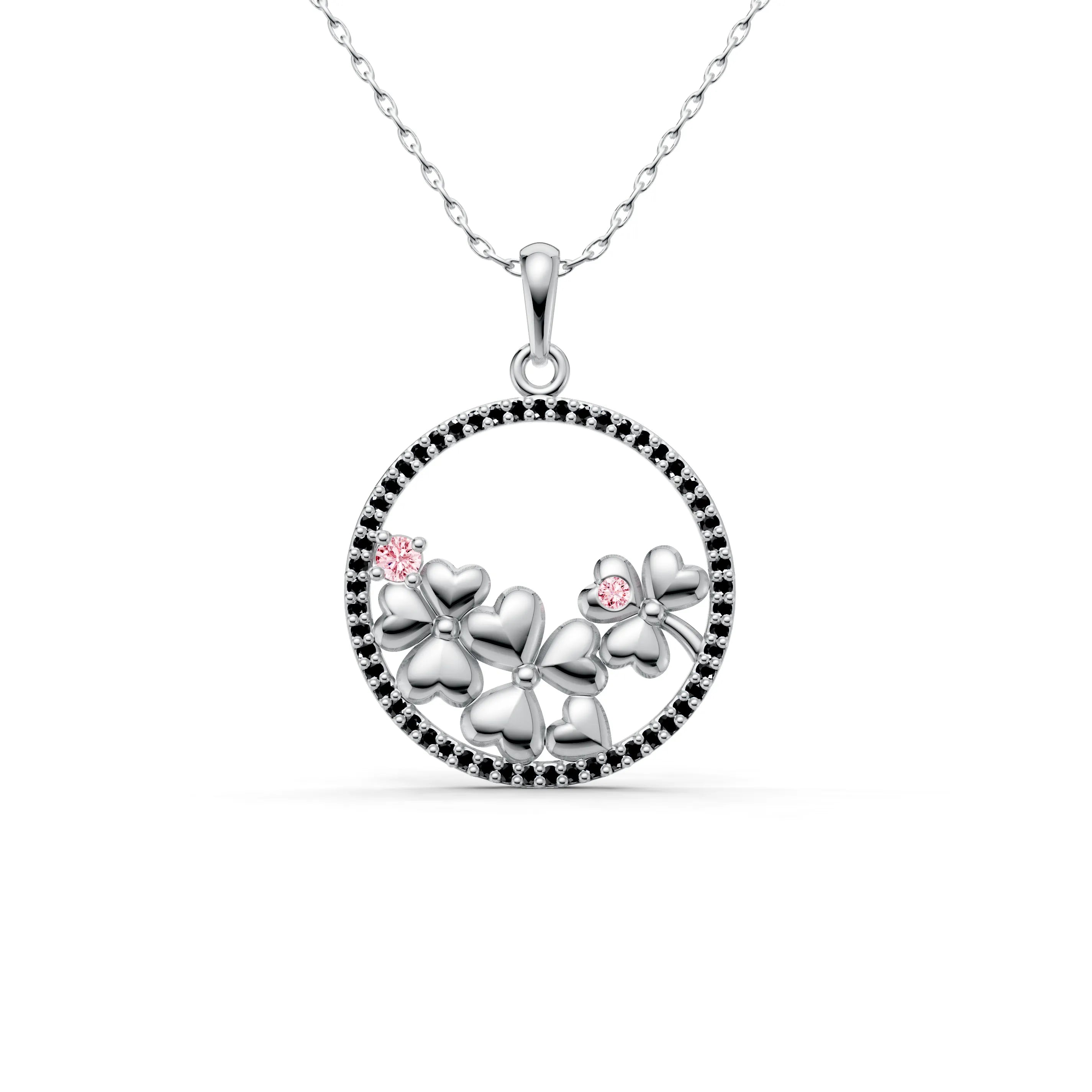 Silver_Pink_Black