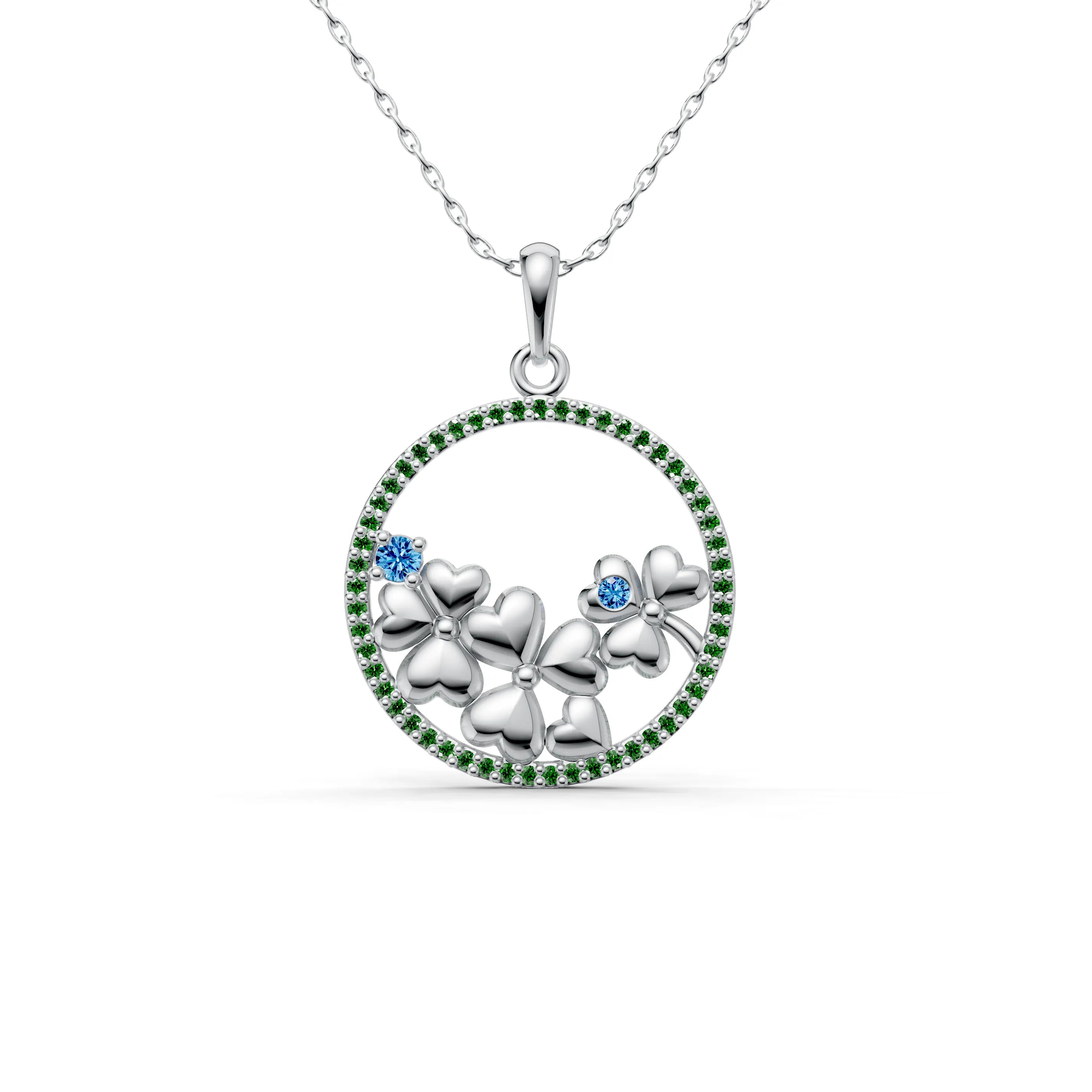 Silver_Aquamarine_Emerald