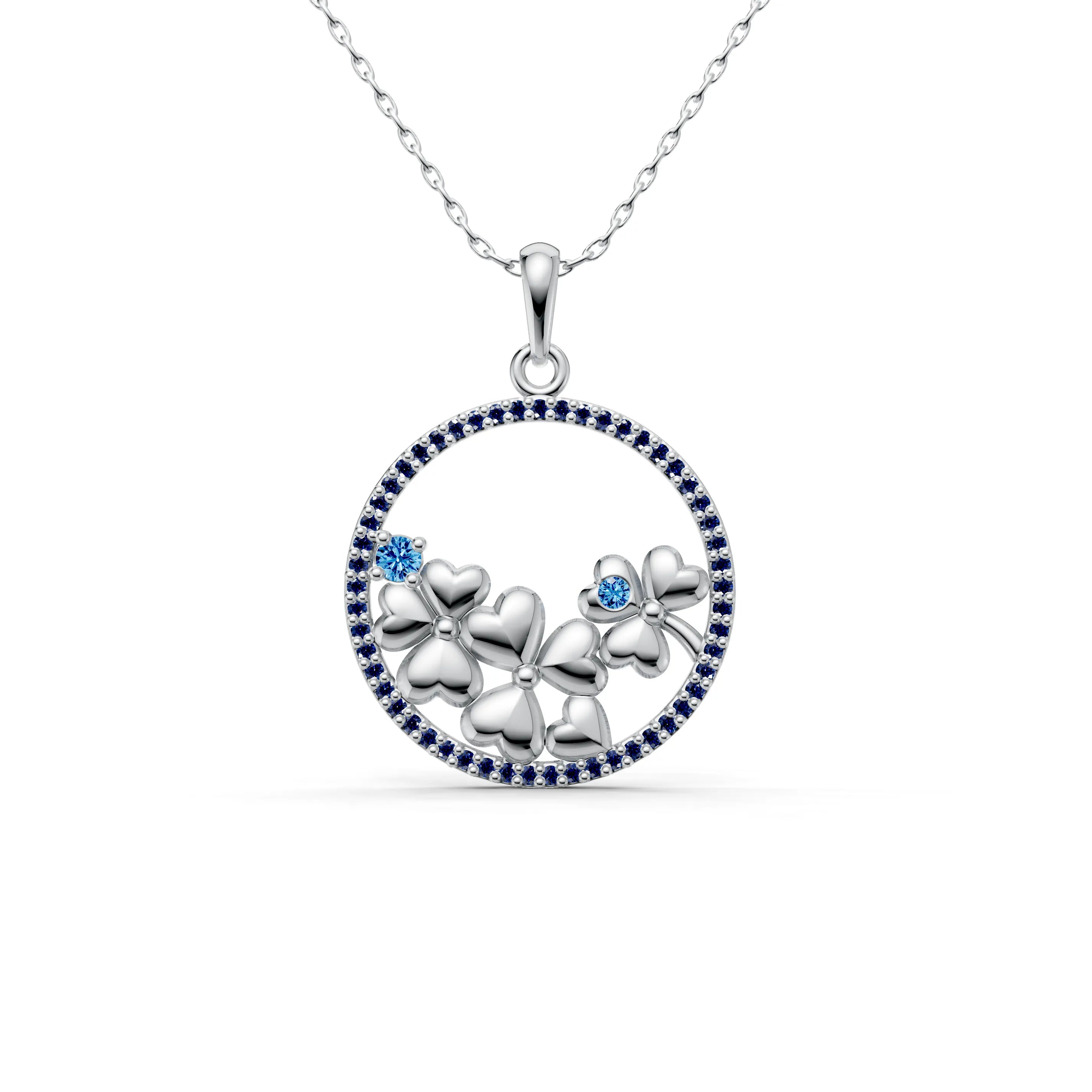 Silver_Aquamarine_Sapphire