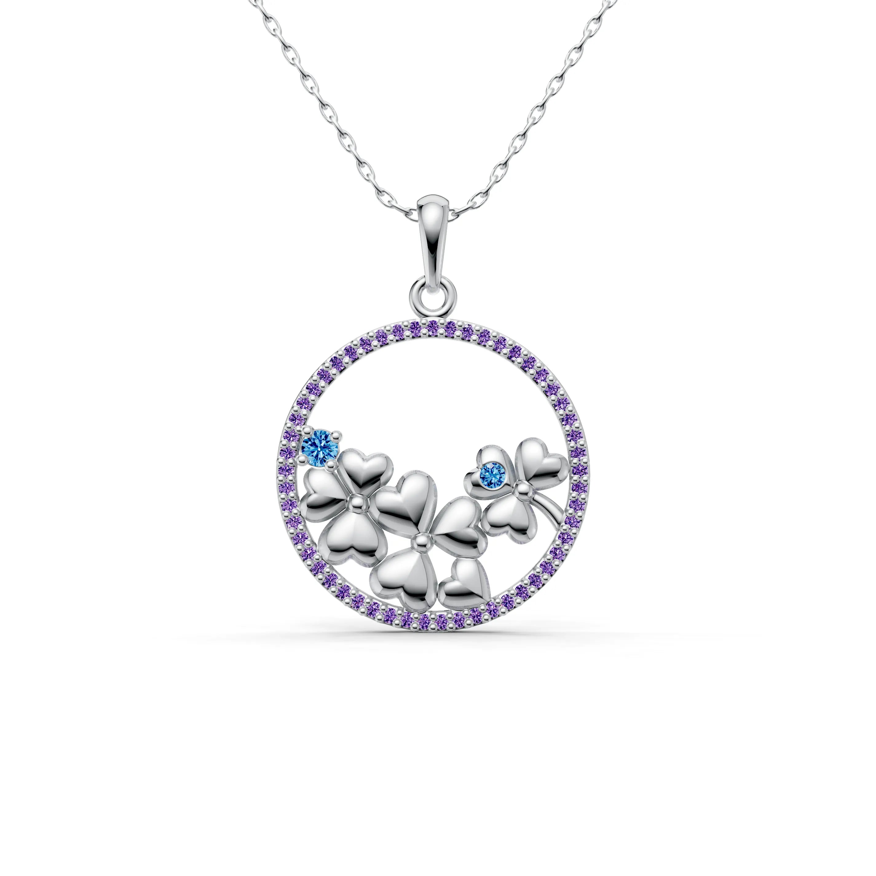 Silver_Aquamarine_Amethyst