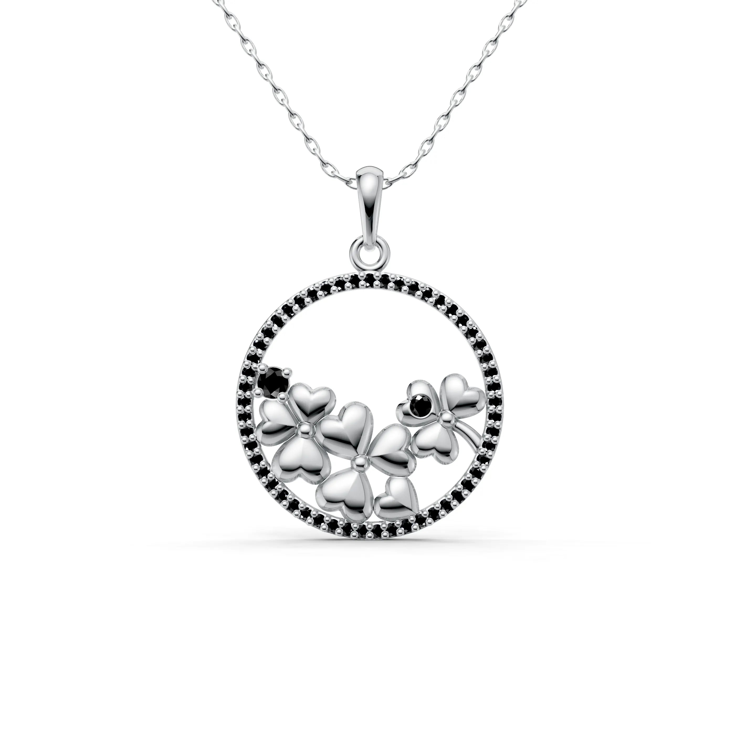Silver_Black_Black