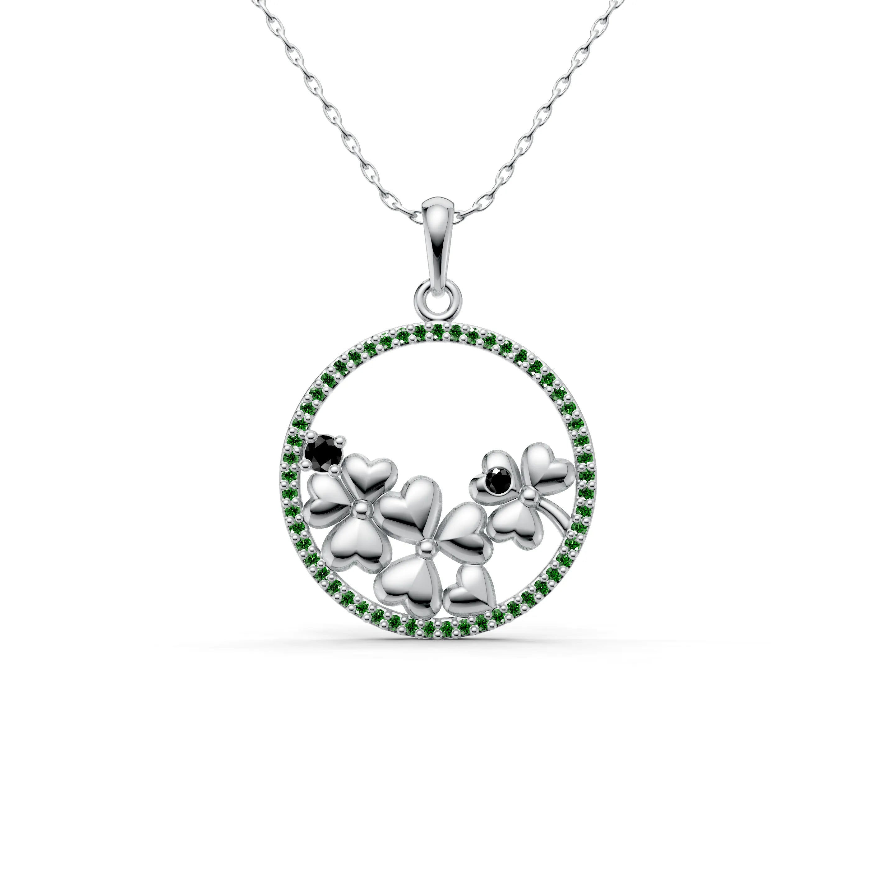 Silver_Black_Emerald