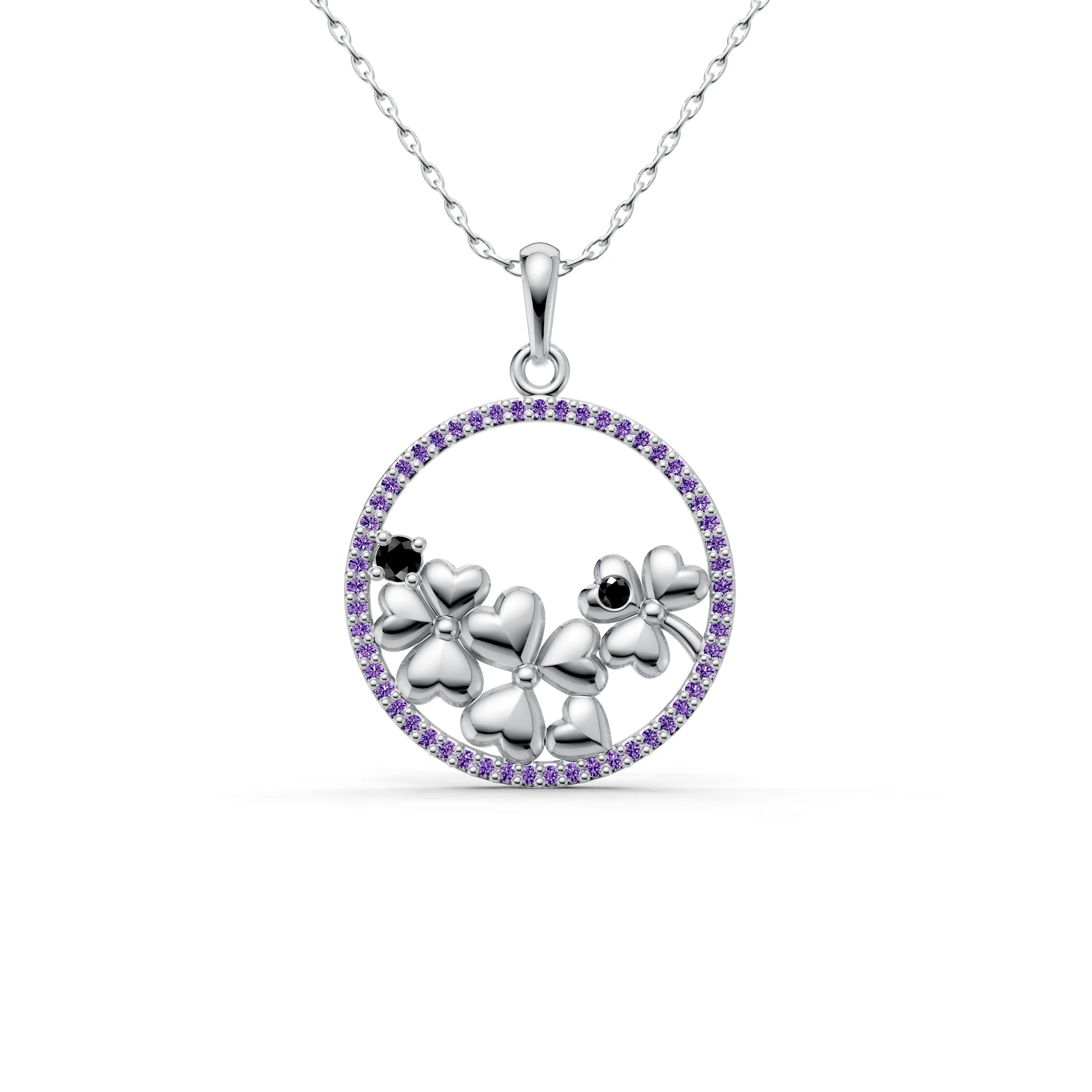 Silver_Black_Amethyst